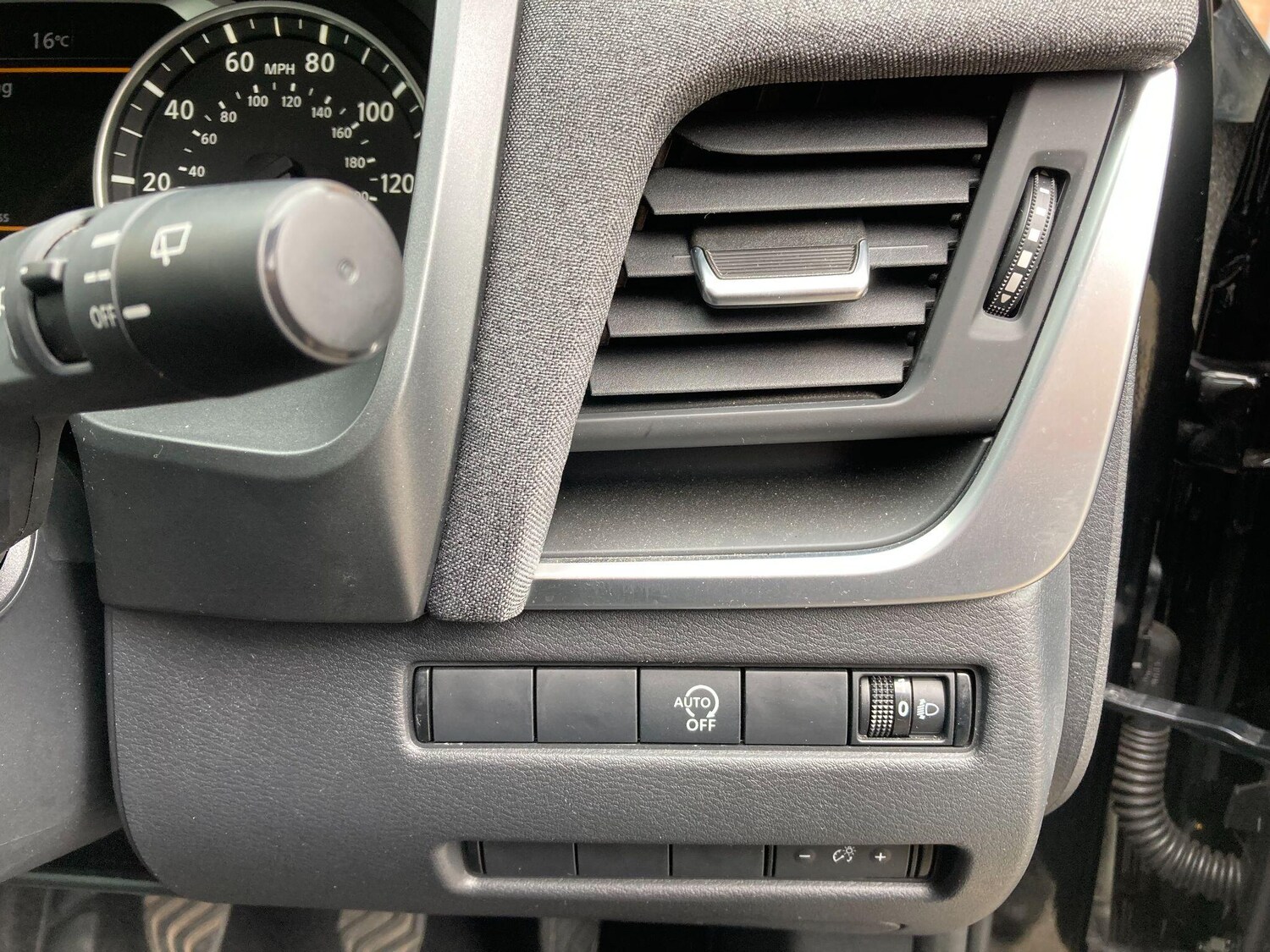 Used Nissan Qashqai 2024 for sale - 76108580: Photo 30