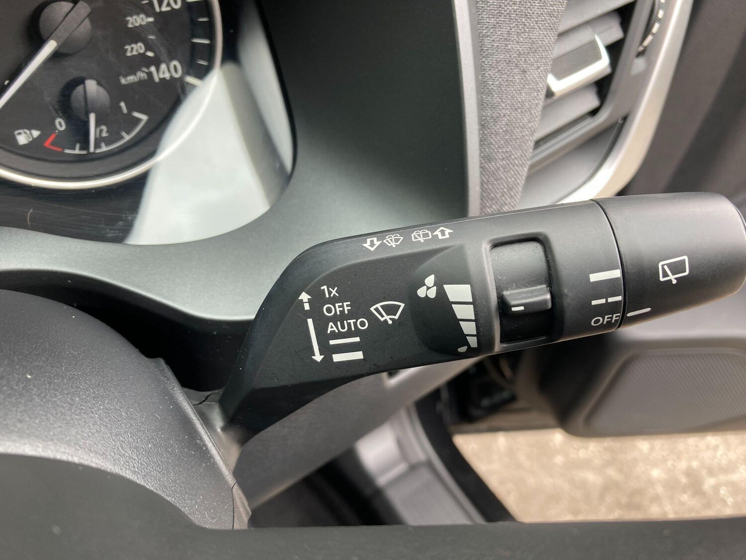 Used Nissan Qashqai 2024 for sale - 76108580: Photo 37