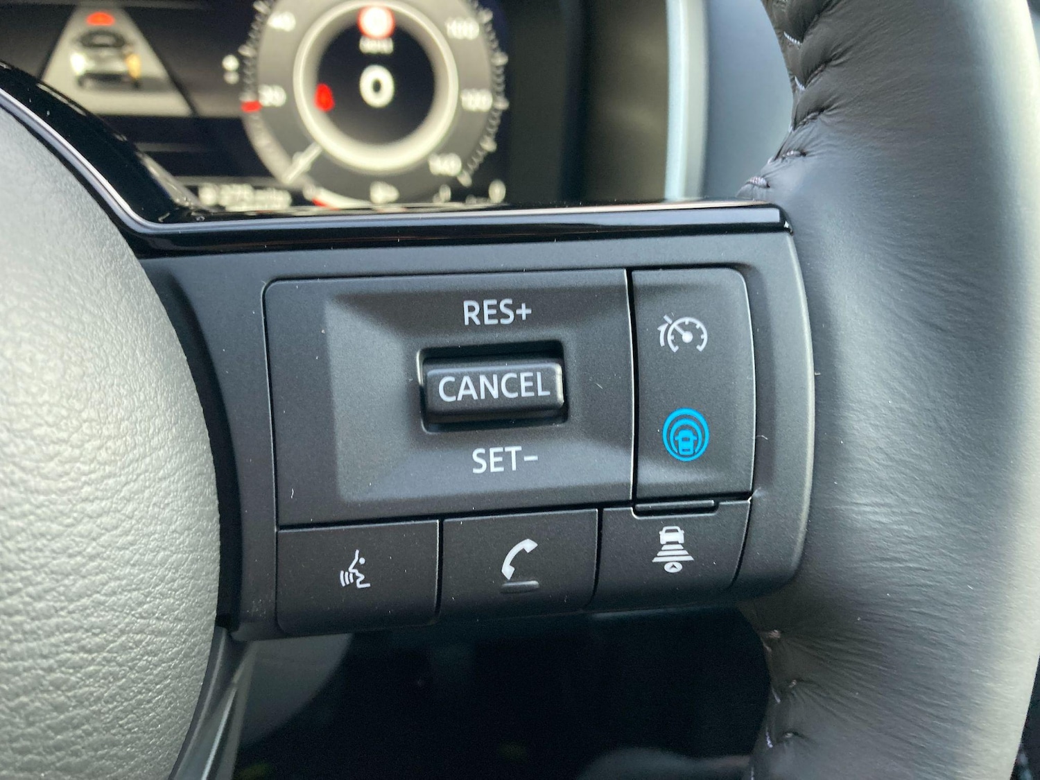 Vehicle 45