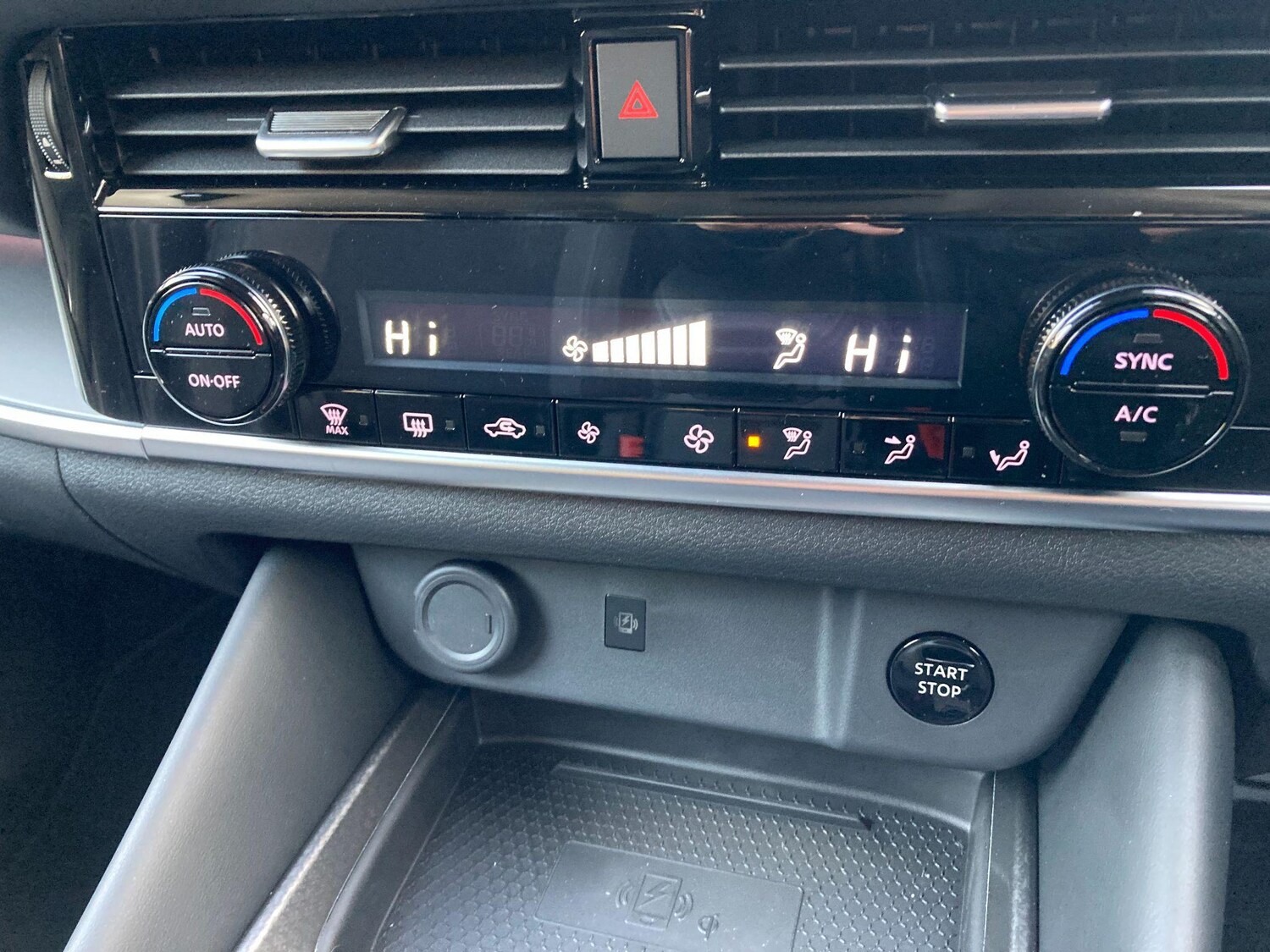 Vehicle 53