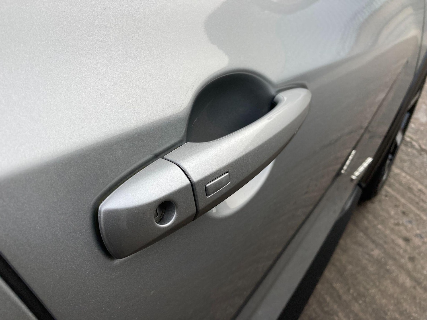 Used Nissan Juke 2023 for sale - 77101915: Photo 20