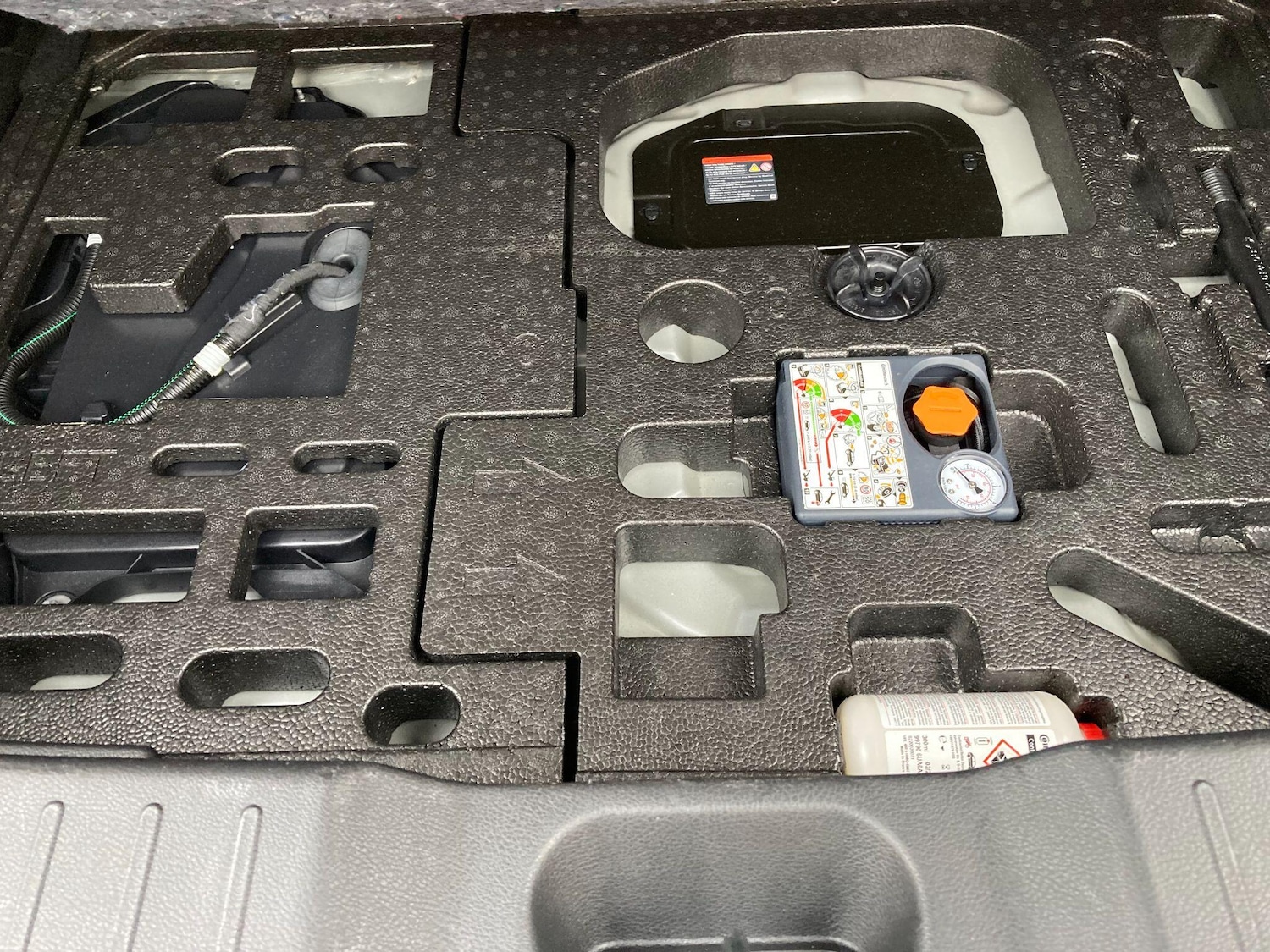 Used Nissan Juke 2023 for sale - 77101915: Photo 29