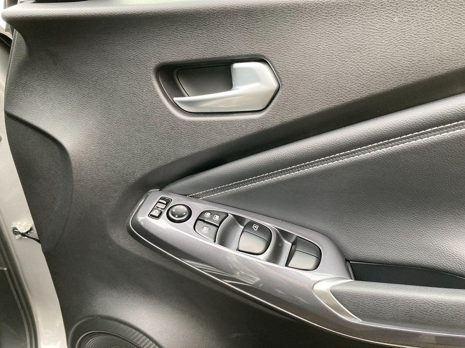 Used Nissan Juke 2023 for sale - 77101915: Photo 50