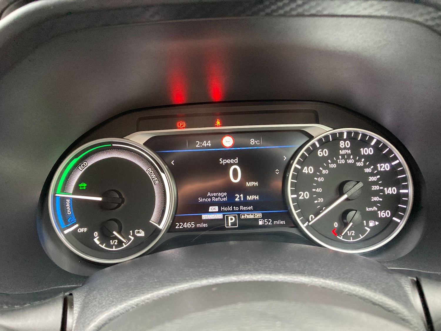 Used Nissan Juke 2023 for sale - 77101915: Photo 60