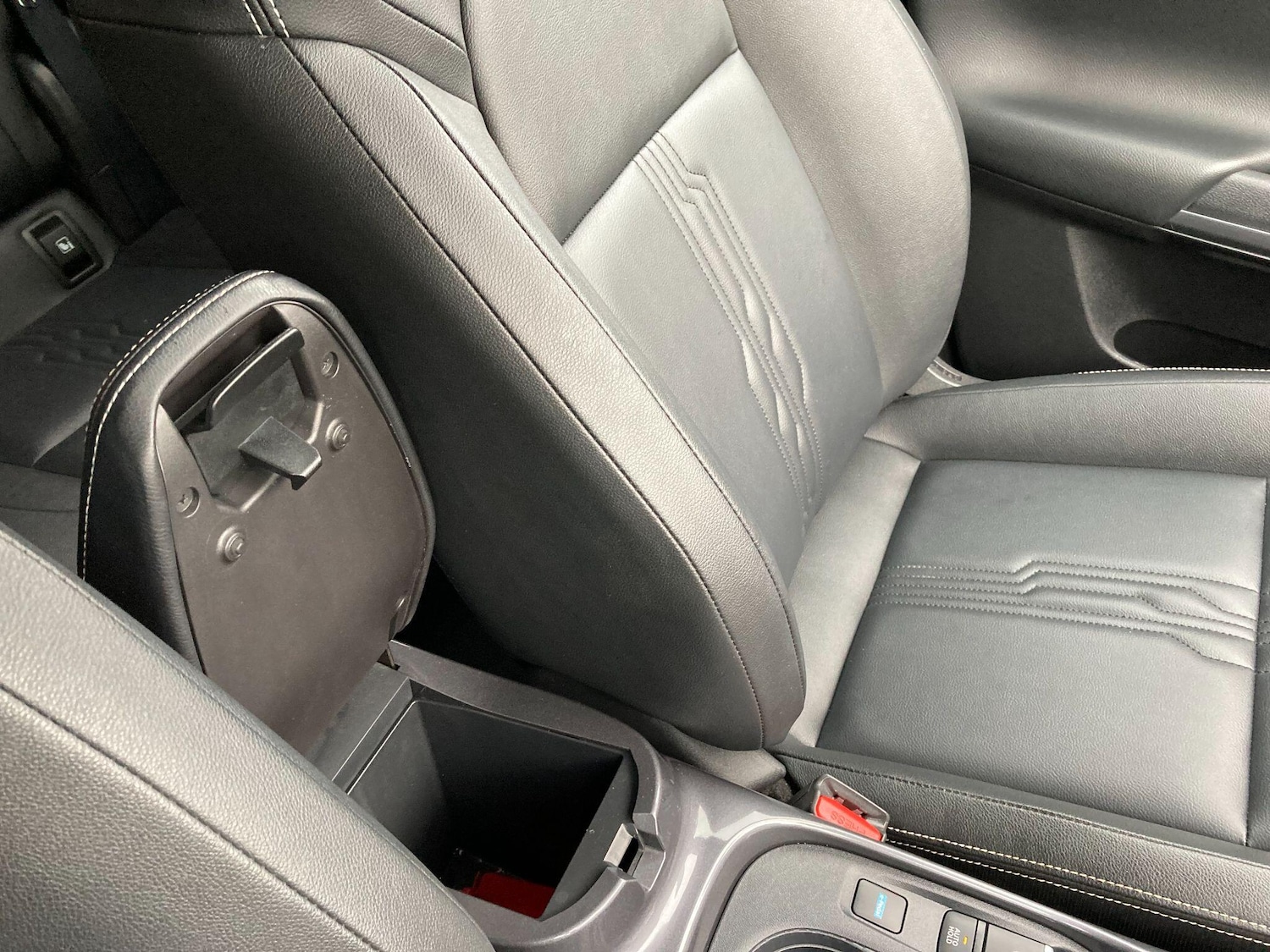 Used Nissan Juke 2023 for sale - 77101915: Photo 74