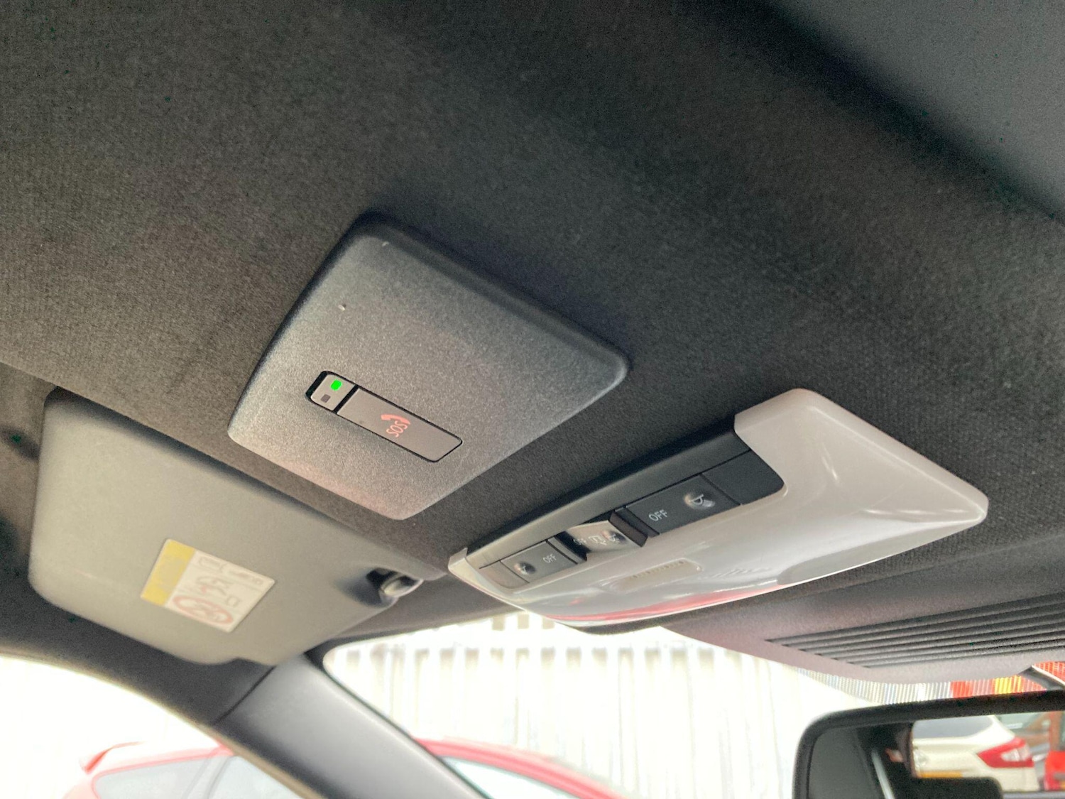 Used Nissan Juke 2023 for sale - 77101915: Photo 75