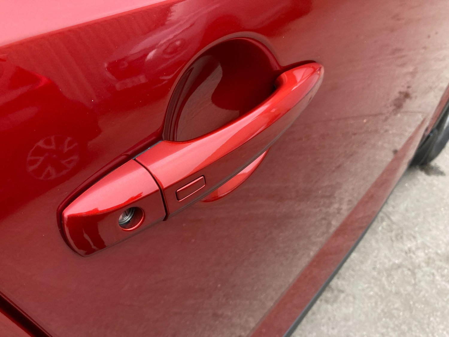 Used Nissan Qashqai 2022 for sale - 77441306: Photo 19