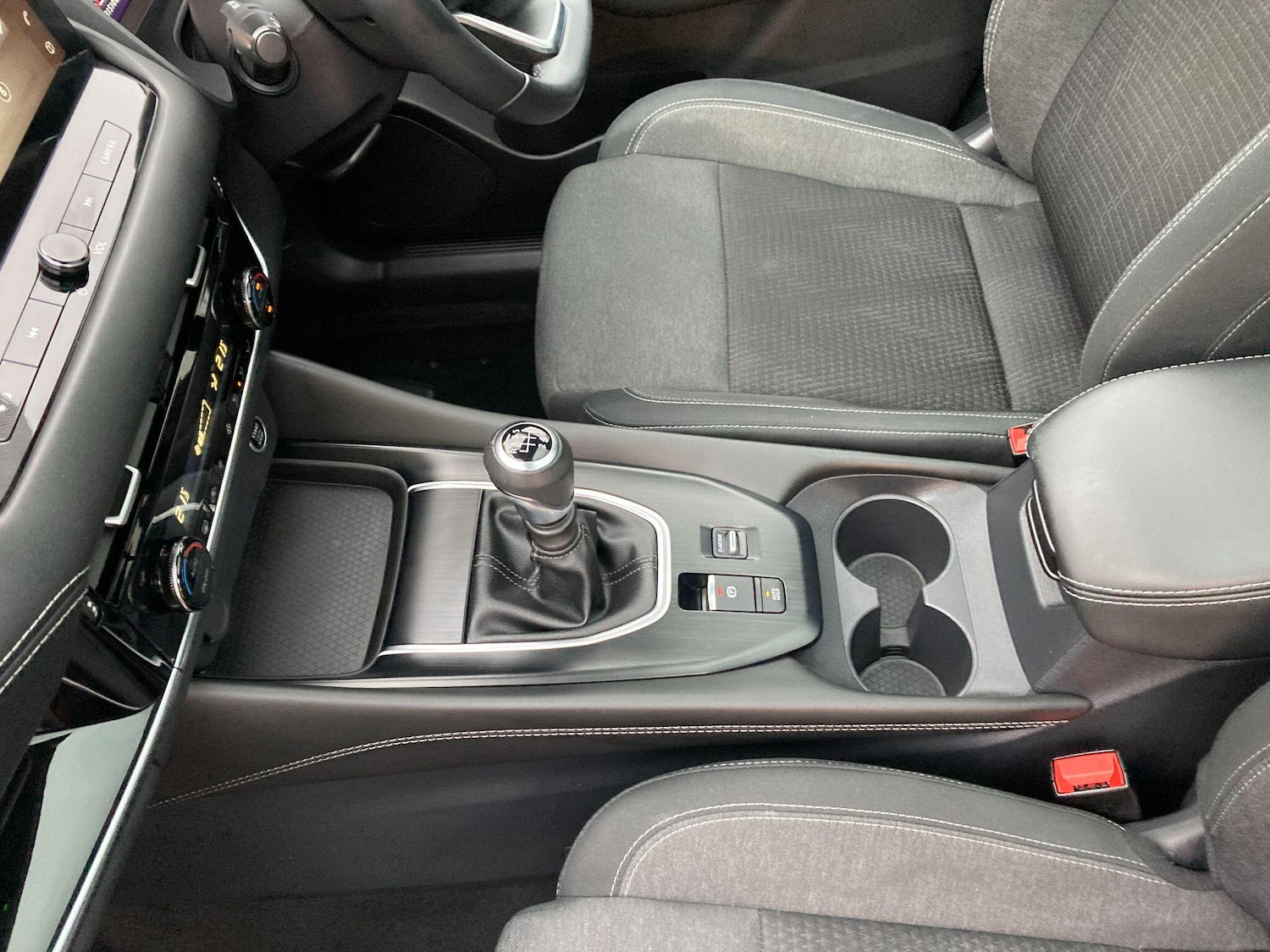 Used Nissan Qashqai 2022 for sale - 77441306: Photo 35