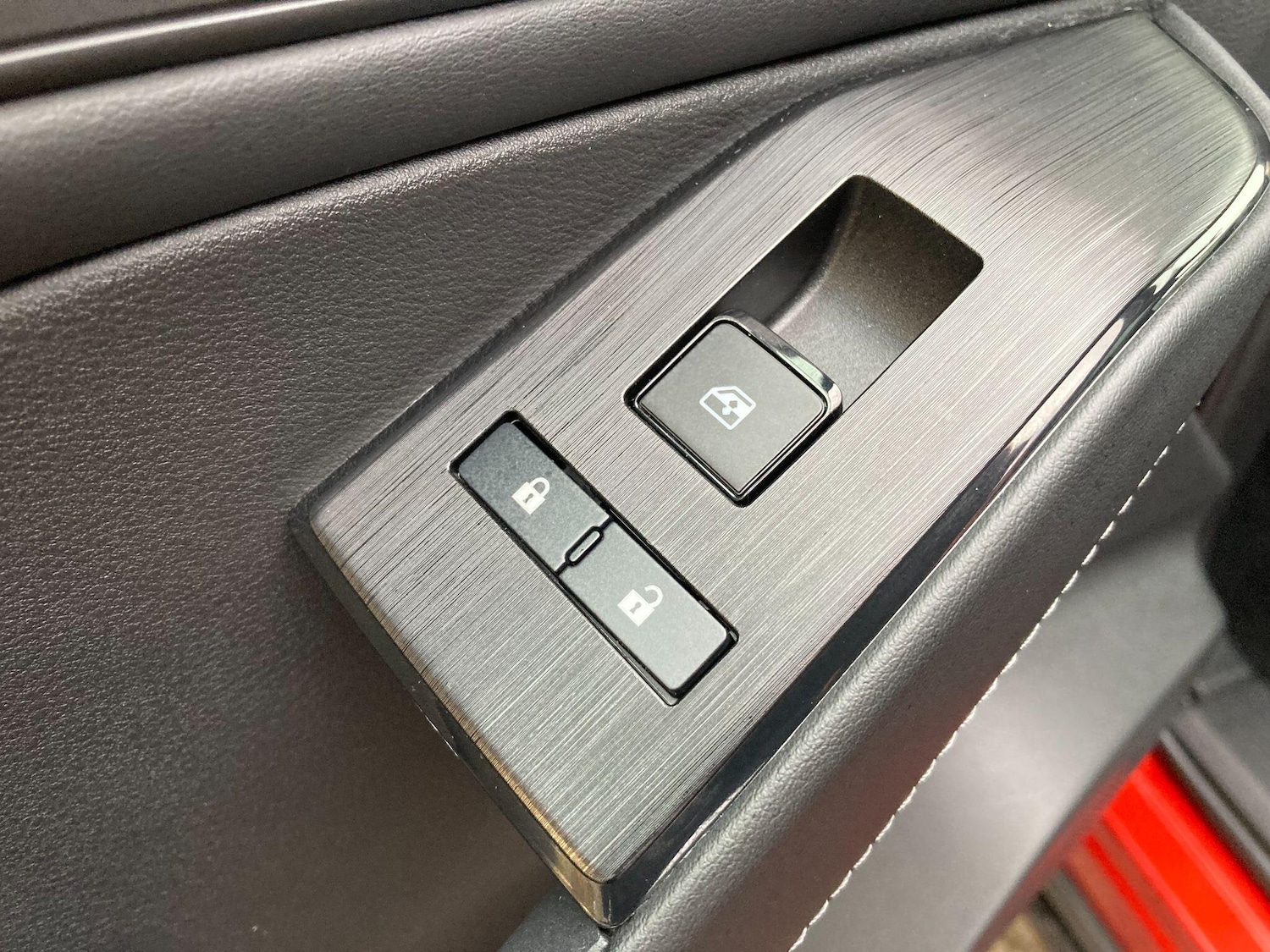 Used Nissan Qashqai 2022 for sale - 77441306: Photo 40