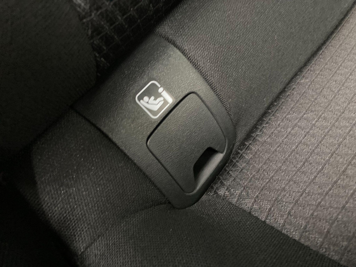 Used Nissan Qashqai 2022 for sale - 77441306: Photo 46