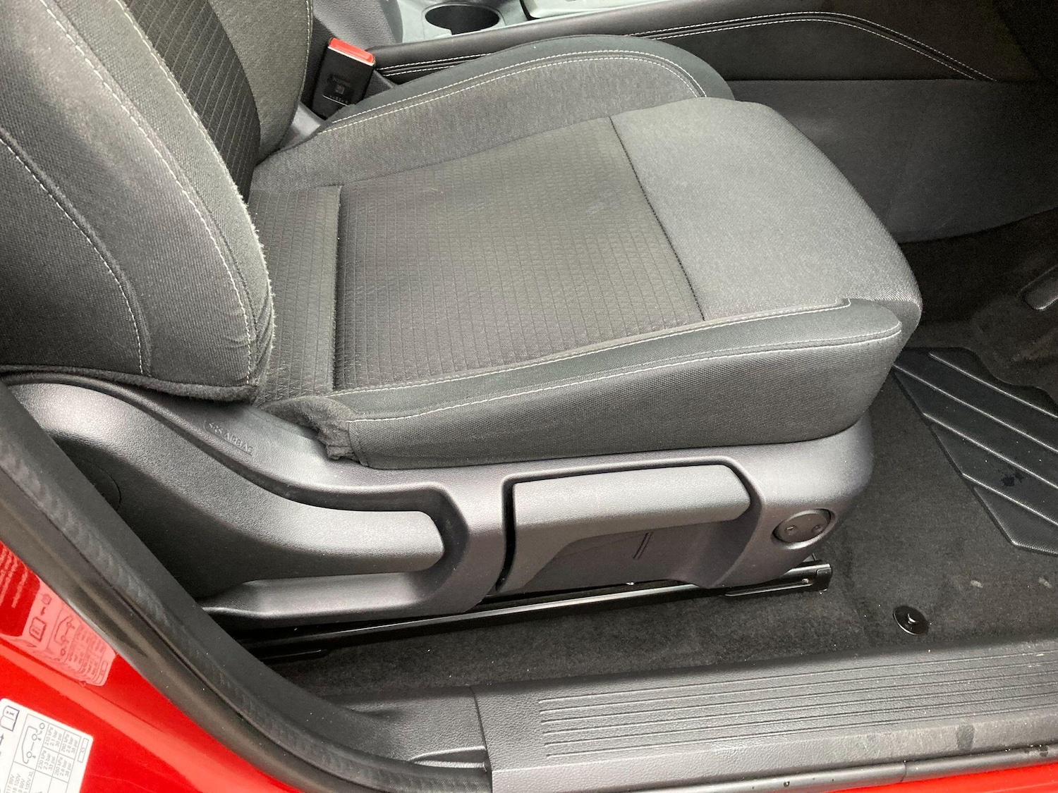 Used Nissan Qashqai 2022 for sale - 77441306: Photo 52