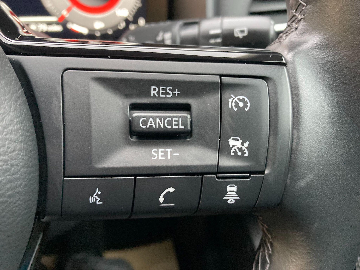 Used Nissan Qashqai 2022 for sale - 77441306: Photo 55