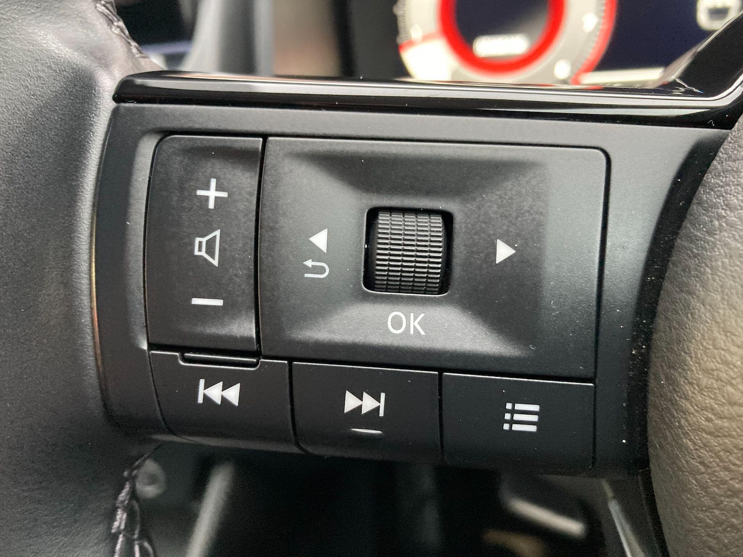 Used Nissan Qashqai 2022 for sale - 77441306: Photo 56