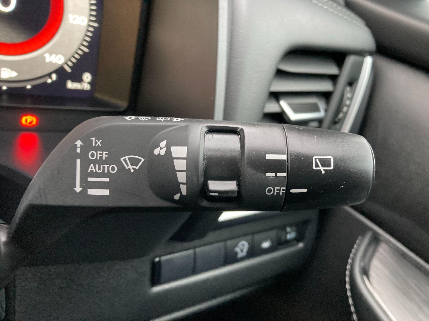 Used Nissan Qashqai 2022 for sale - 77441306: Photo 57