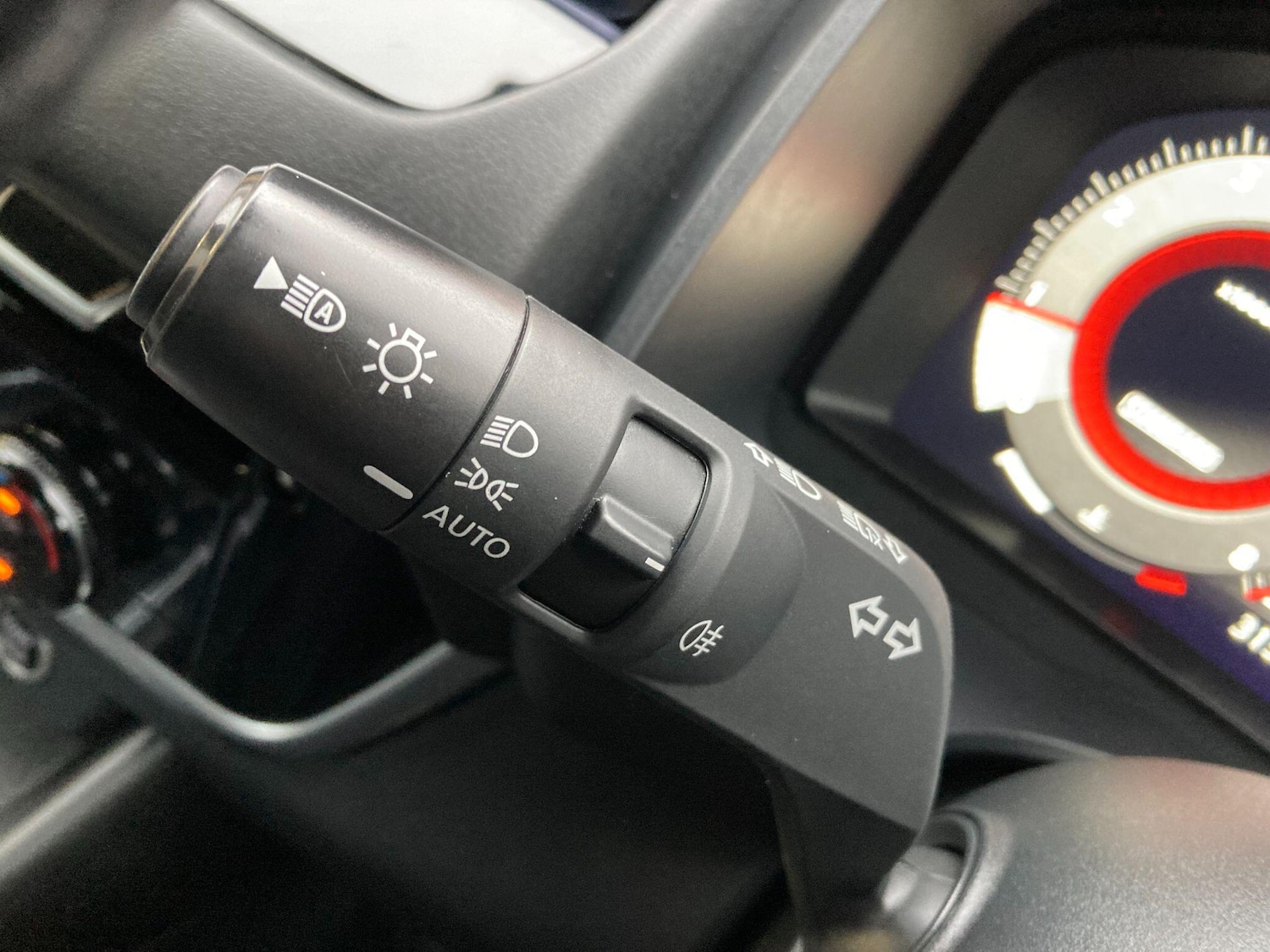 Used Nissan Qashqai 2022 for sale - 77441306: Photo 58