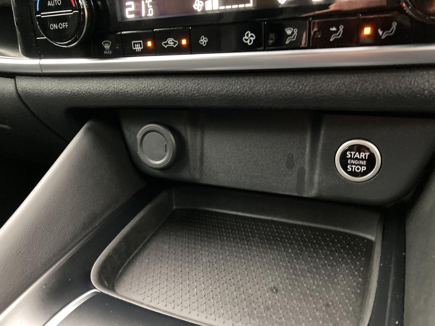 Used Nissan Qashqai 2022 for sale - 77441306: Photo 67