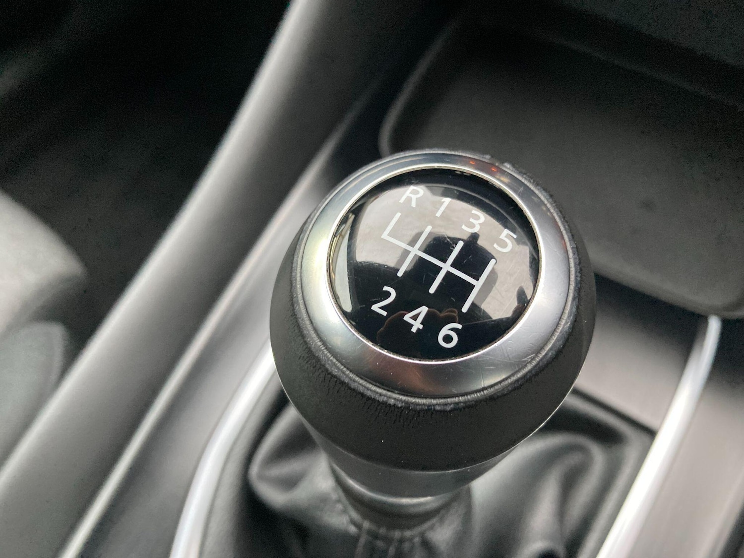 Used Nissan Qashqai 2022 for sale - 77441306: Photo 68