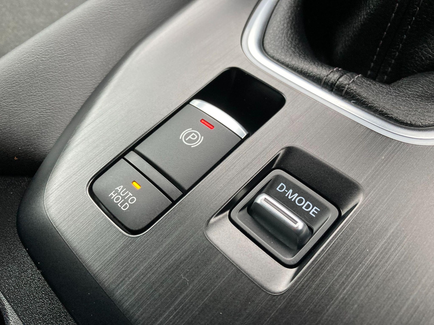 Used Nissan Qashqai 2022 for sale - 77441306: Photo 69