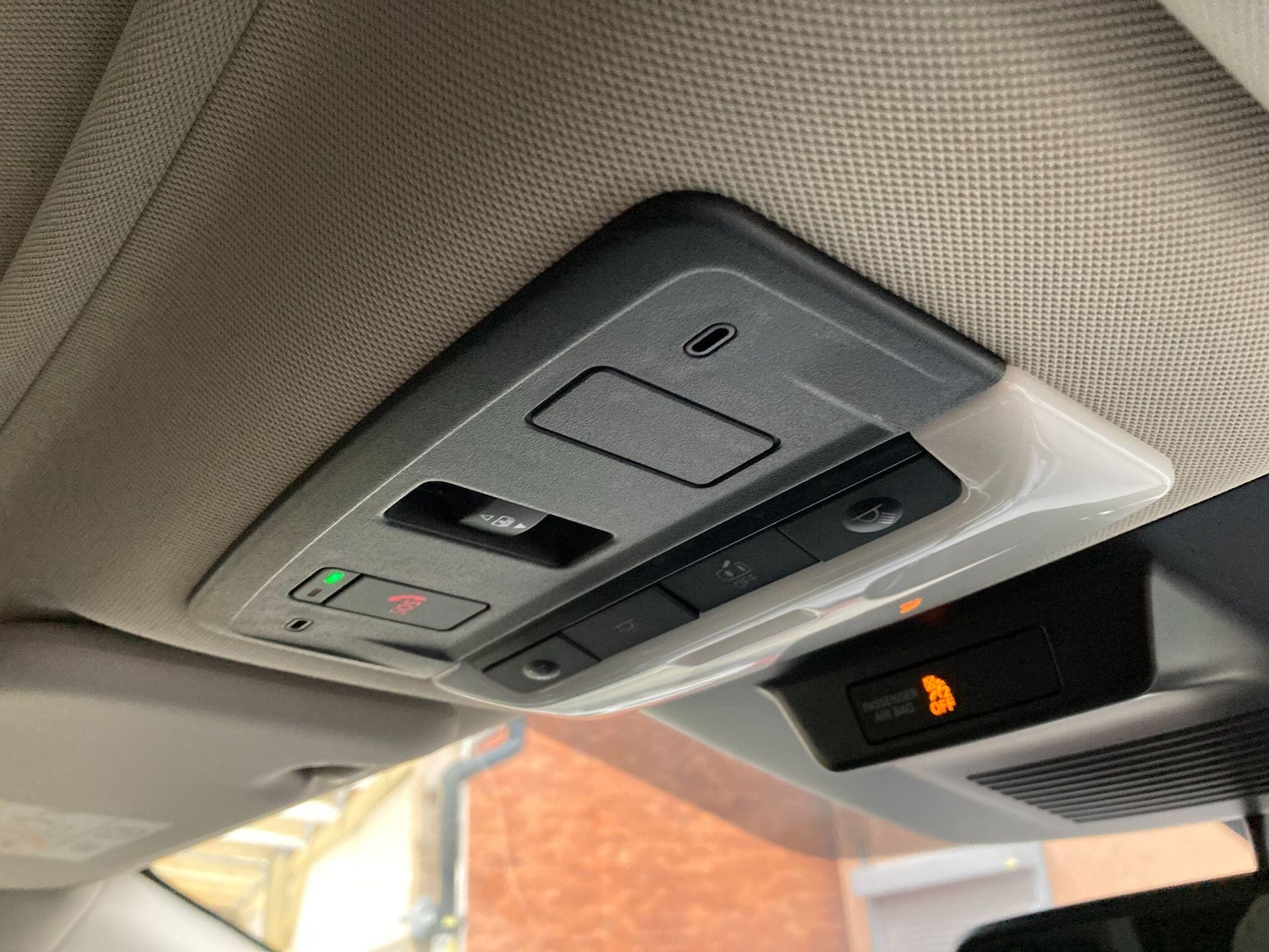 Used Nissan Qashqai 2022 for sale - 77441306: Photo 71