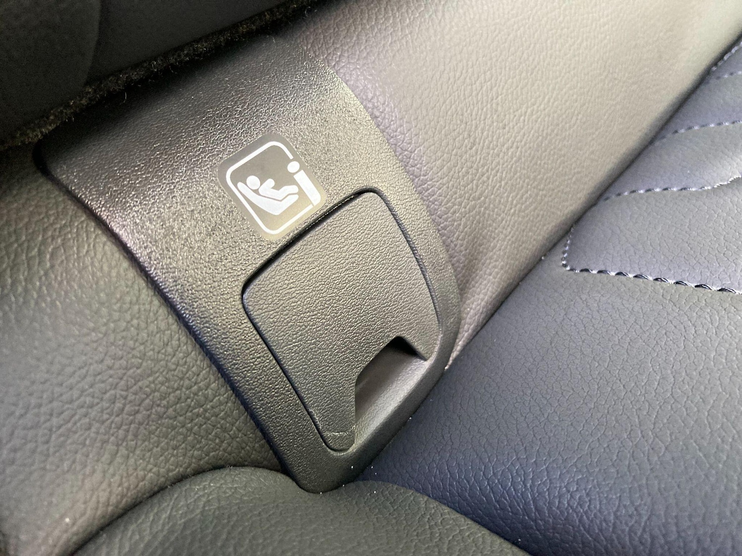 Used Nissan Qashqai 2026 for sale - 78087072: Photo 34