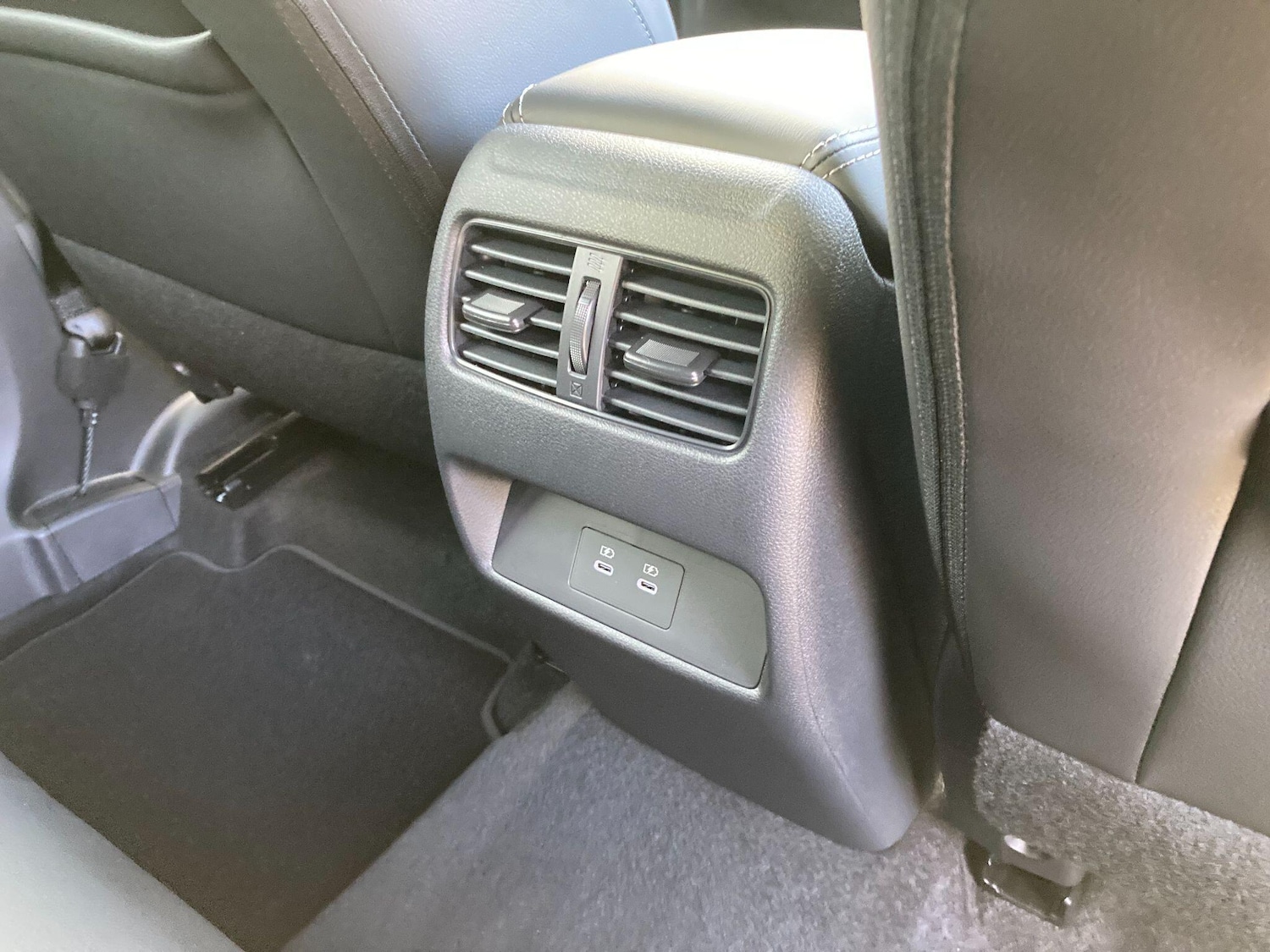 Used Nissan Qashqai 2026 for sale - 78087072: Photo 35