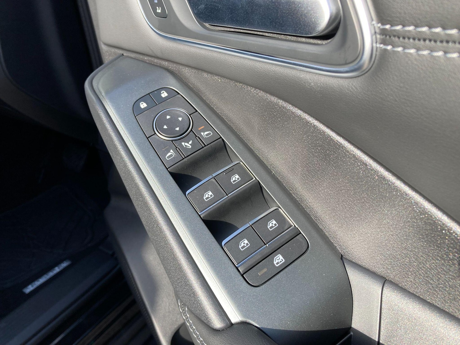 Used Nissan Qashqai 2026 for sale - 78087072: Photo 39