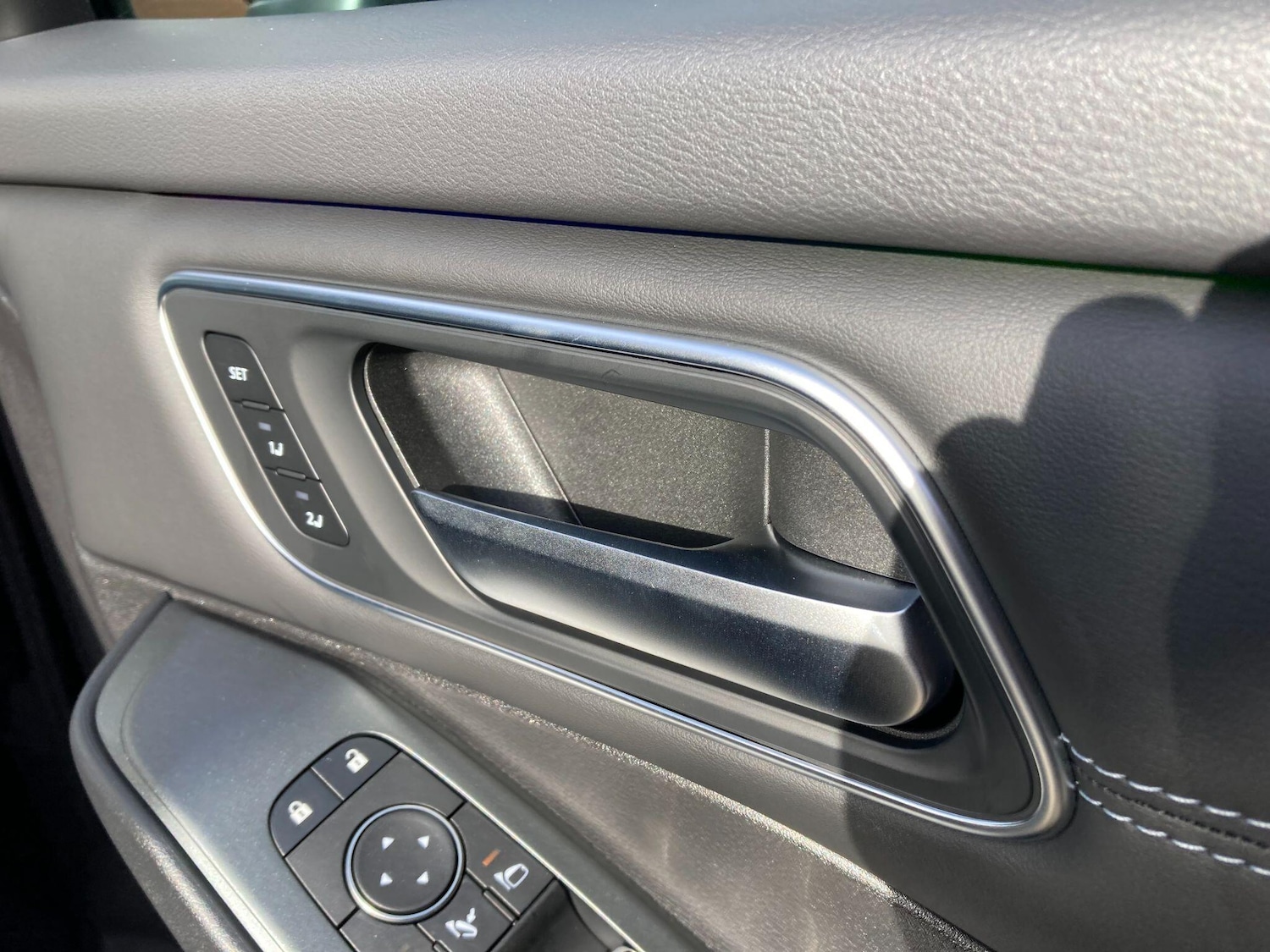 Used Nissan Qashqai 2026 for sale - 78087072: Photo 40