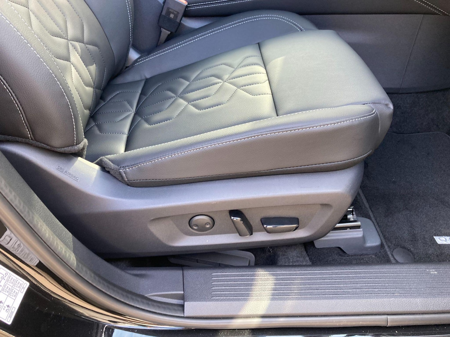 Used Nissan Qashqai 2026 for sale - 78087072: Photo 42