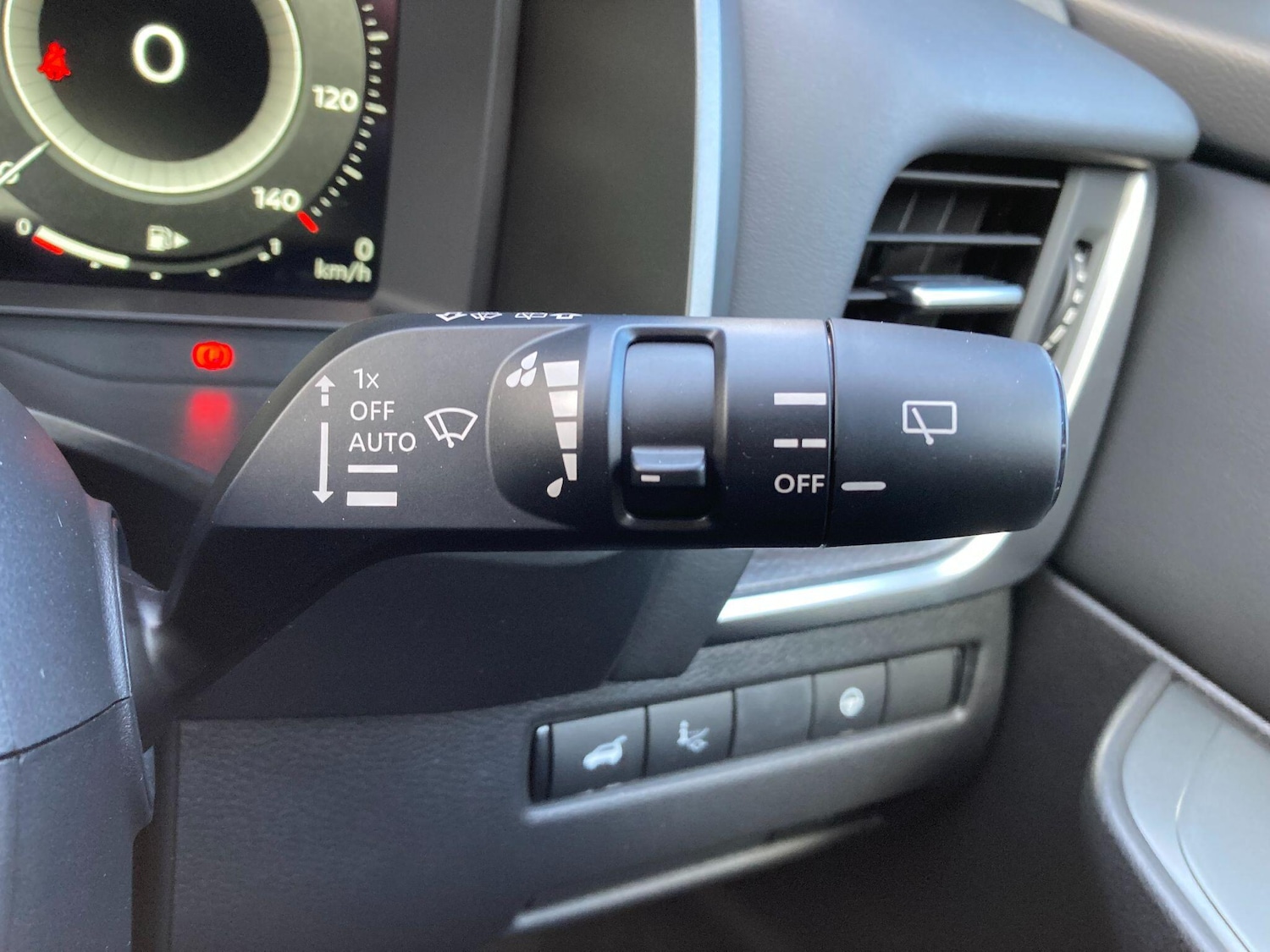 Used Nissan Qashqai 2026 for sale - 78087072: Photo 46