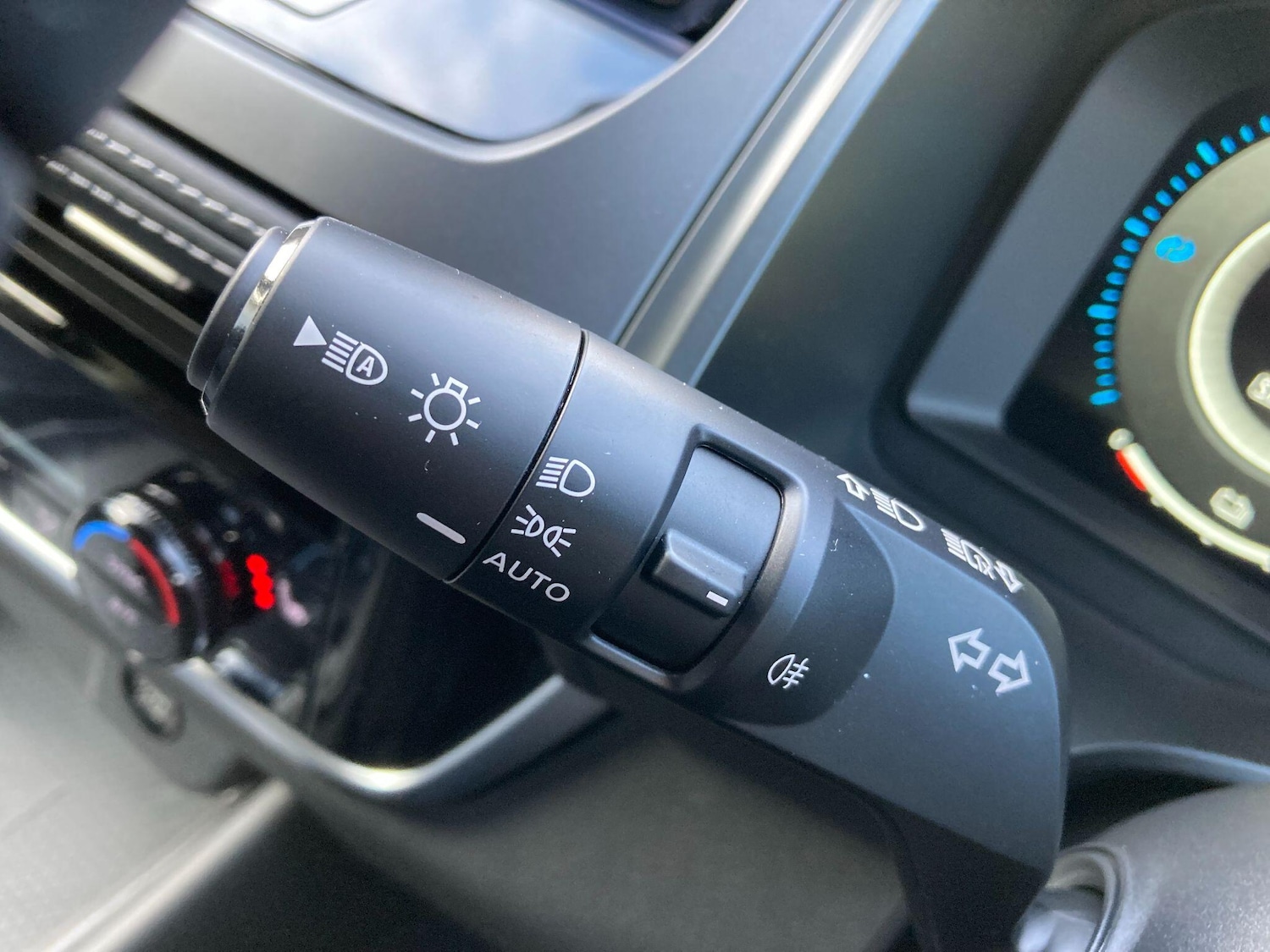 Used Nissan Qashqai 2026 for sale - 78087072: Photo 47