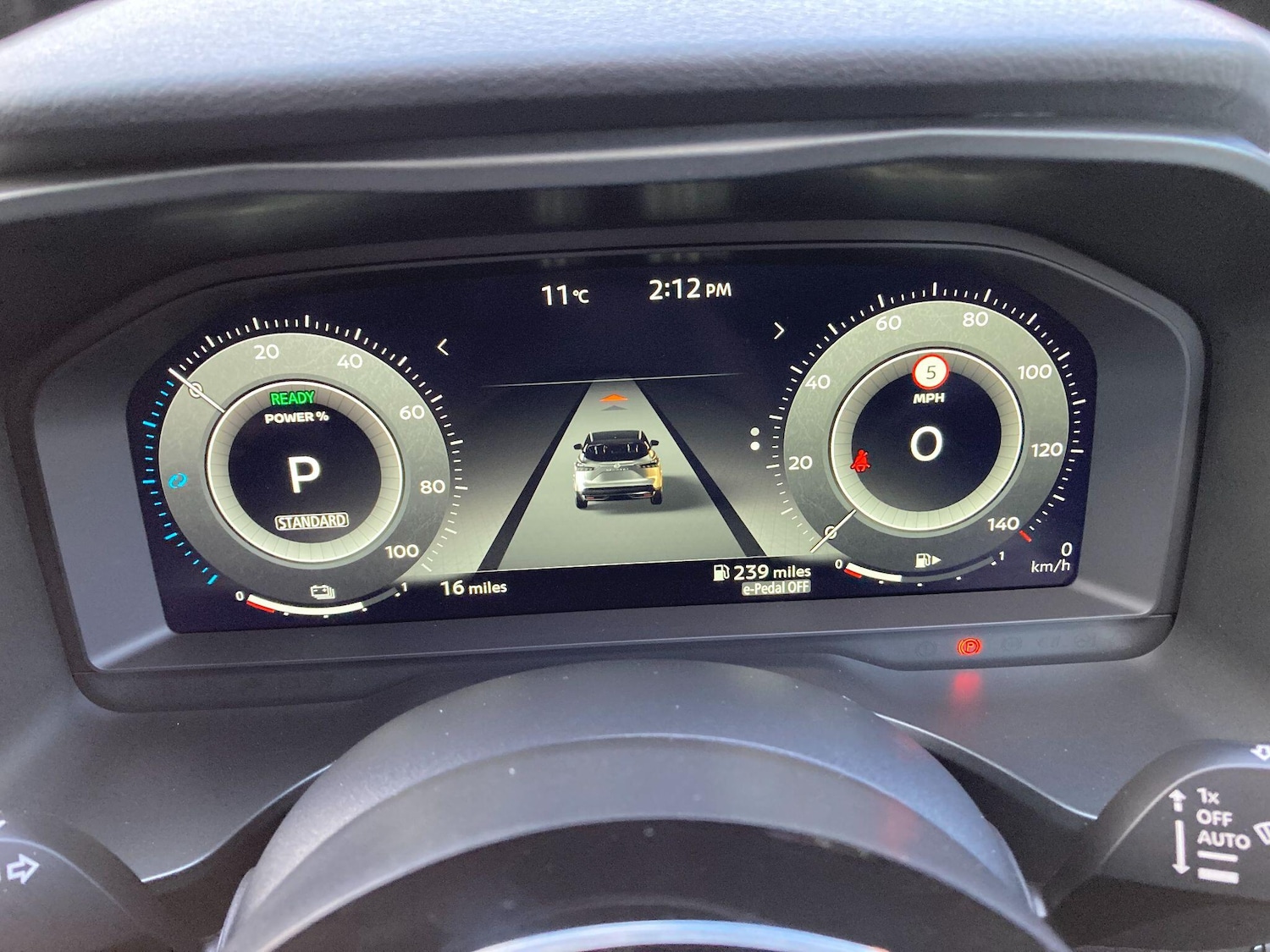 Used Nissan Qashqai 2026 for sale - 78087072: Photo 48