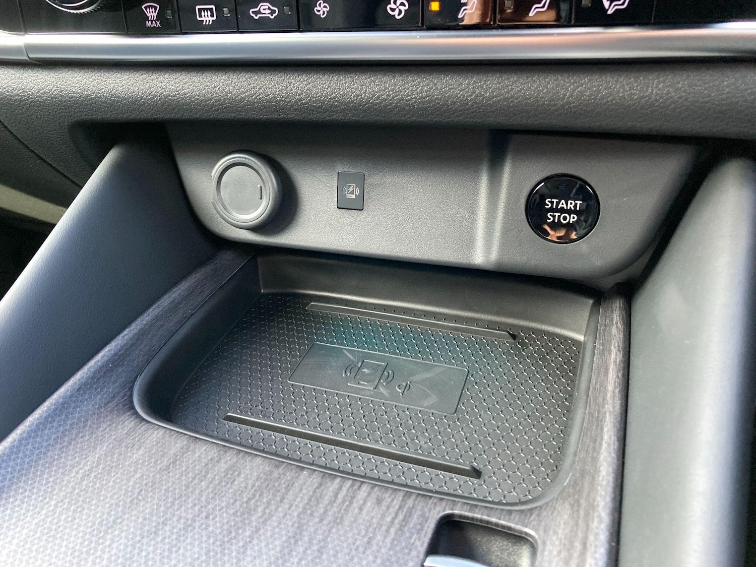 Used Nissan Qashqai 2026 for sale - 78087072: Photo 57