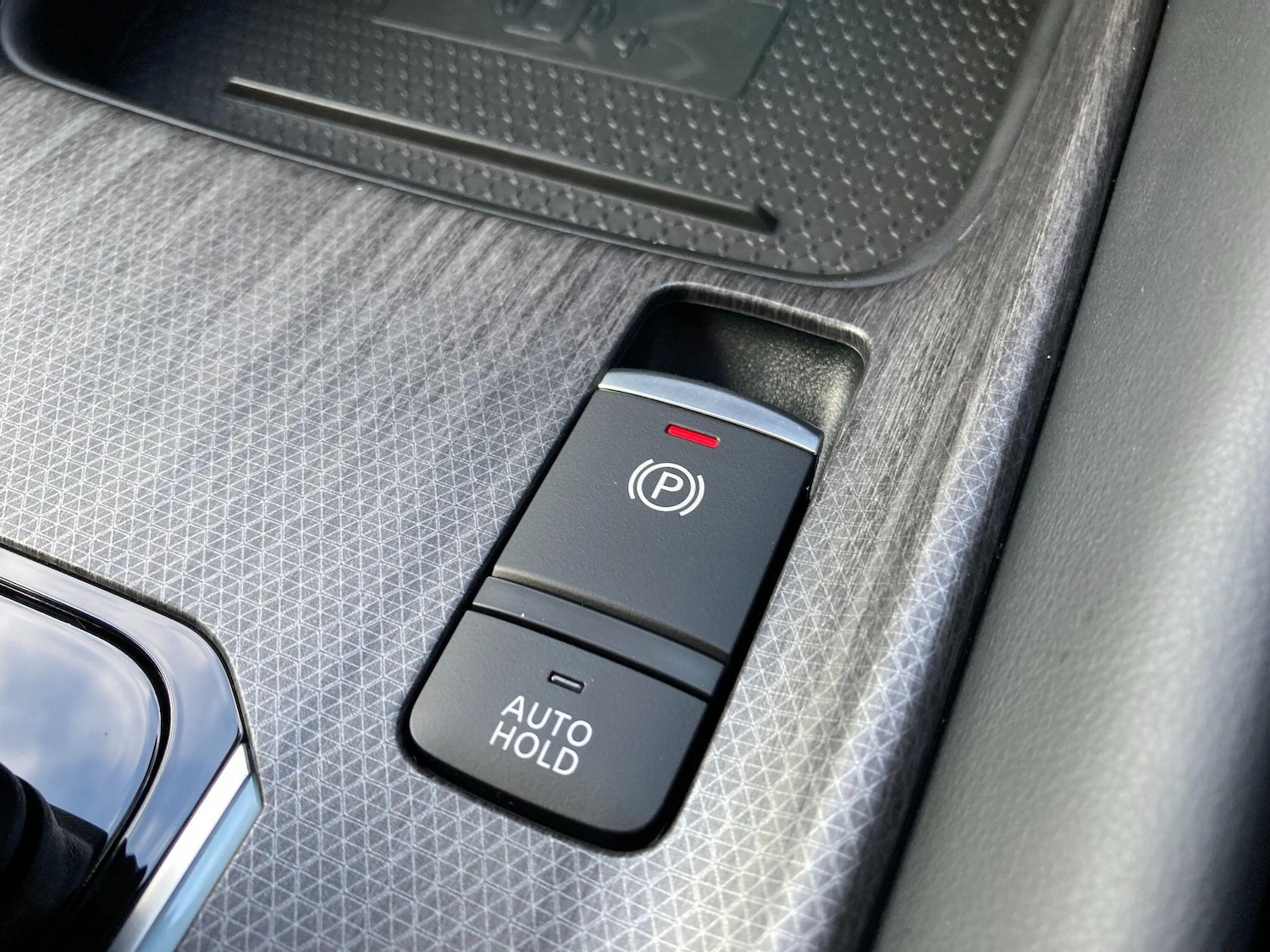 Used Nissan Qashqai 2026 for sale - 78087072: Photo 58