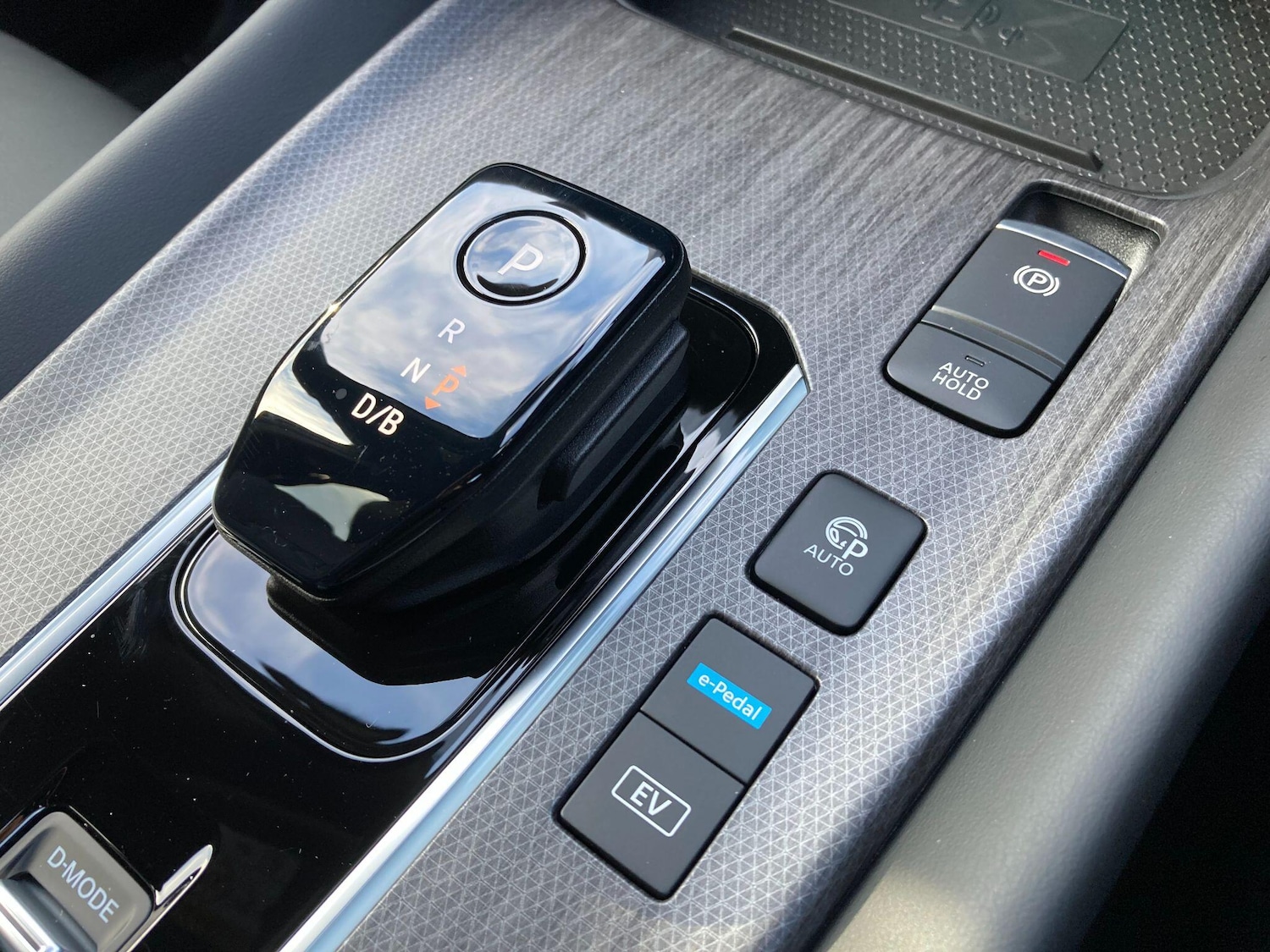 Used Nissan Qashqai 2026 for sale - 78087072: Photo 59