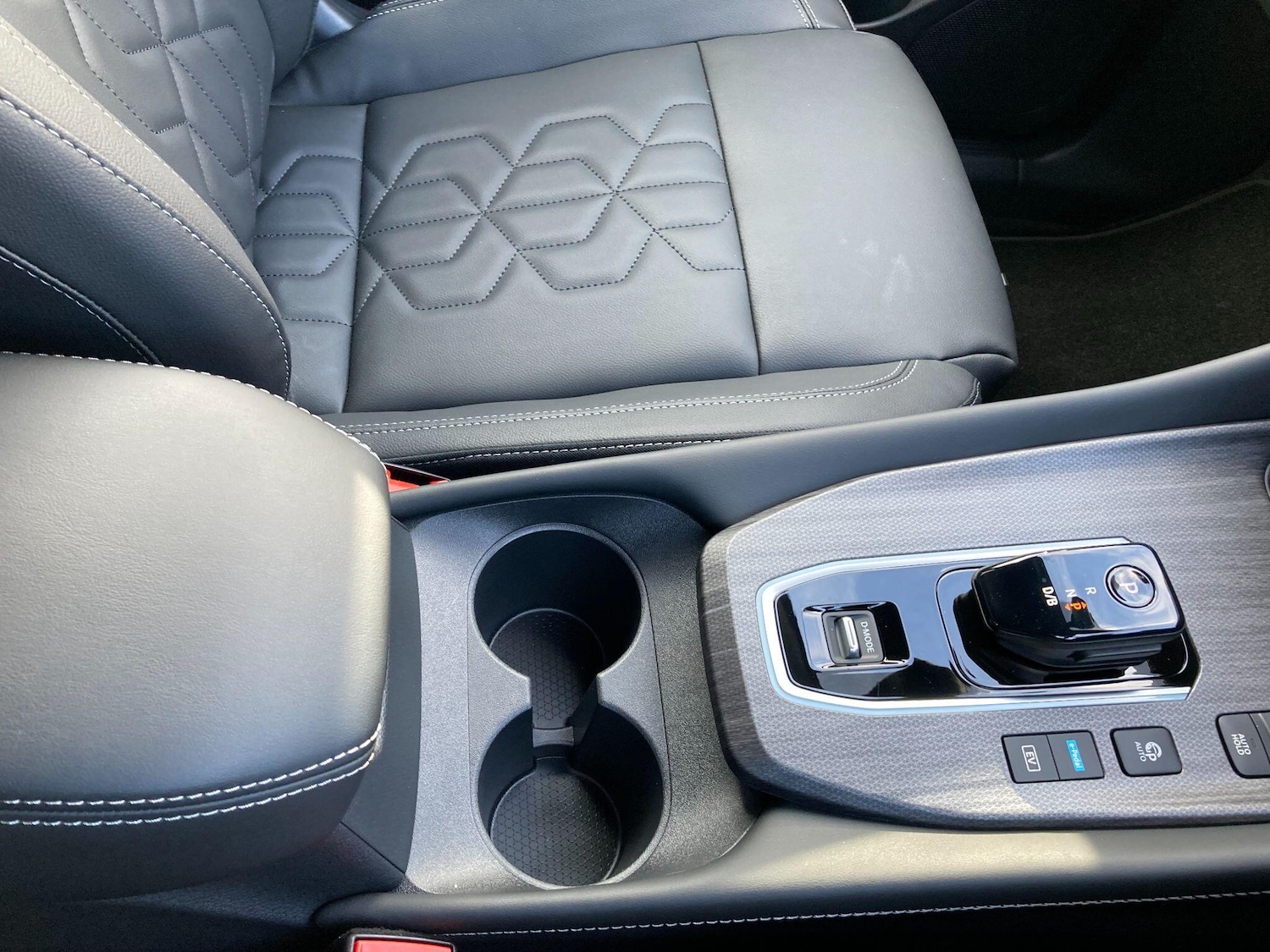 Used Nissan Qashqai 2026 for sale - 78087072: Photo 61