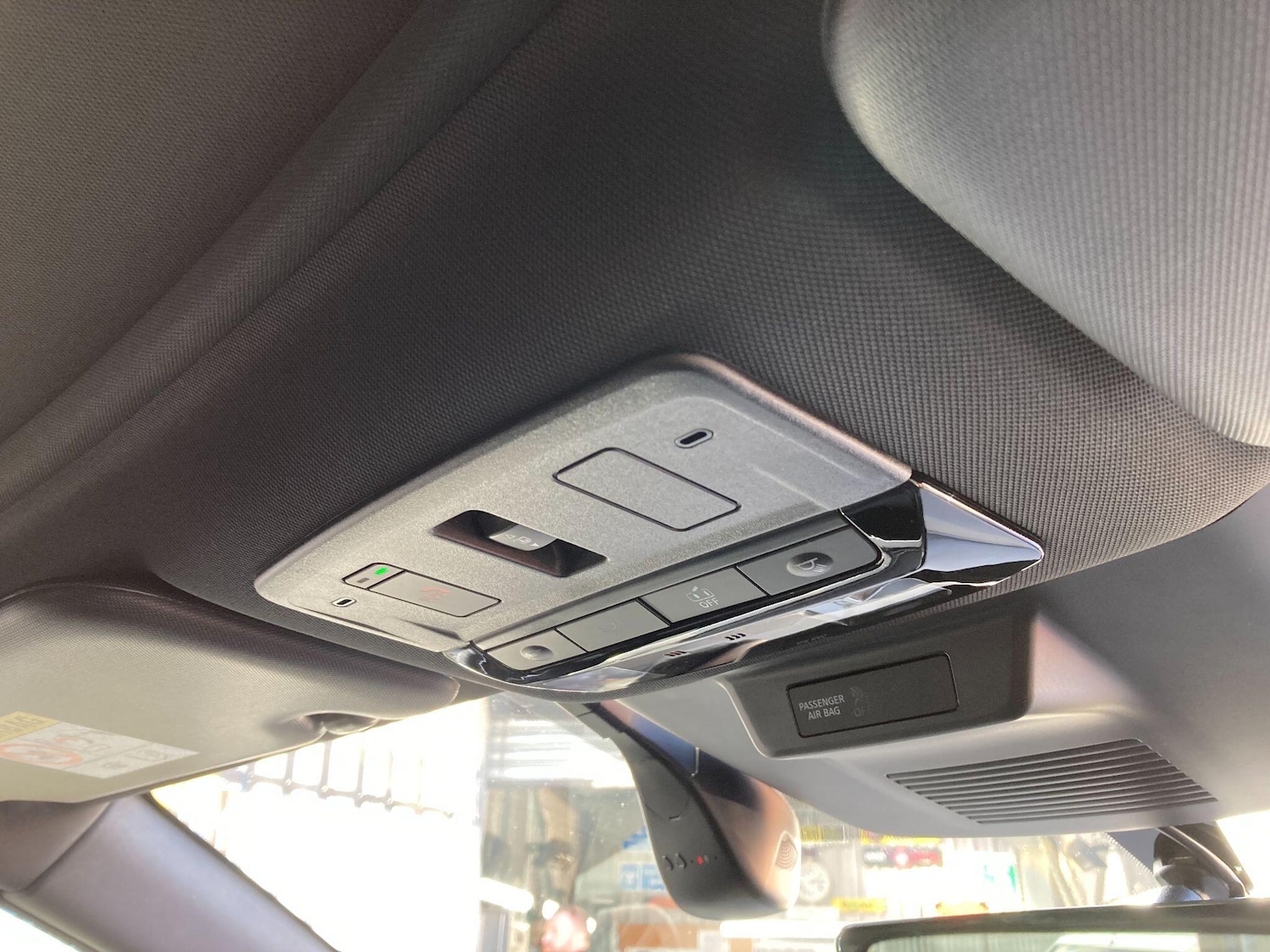 Used Nissan Qashqai 2026 for sale - 78087072: Photo 63