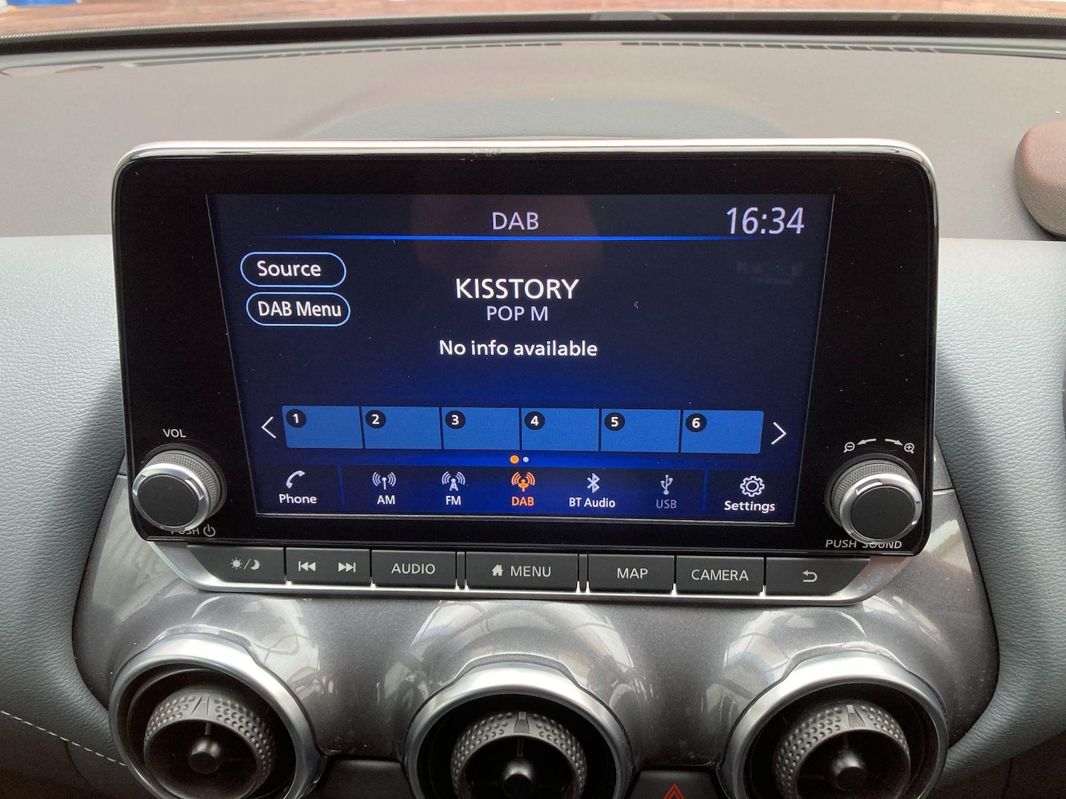 Vehicle 51