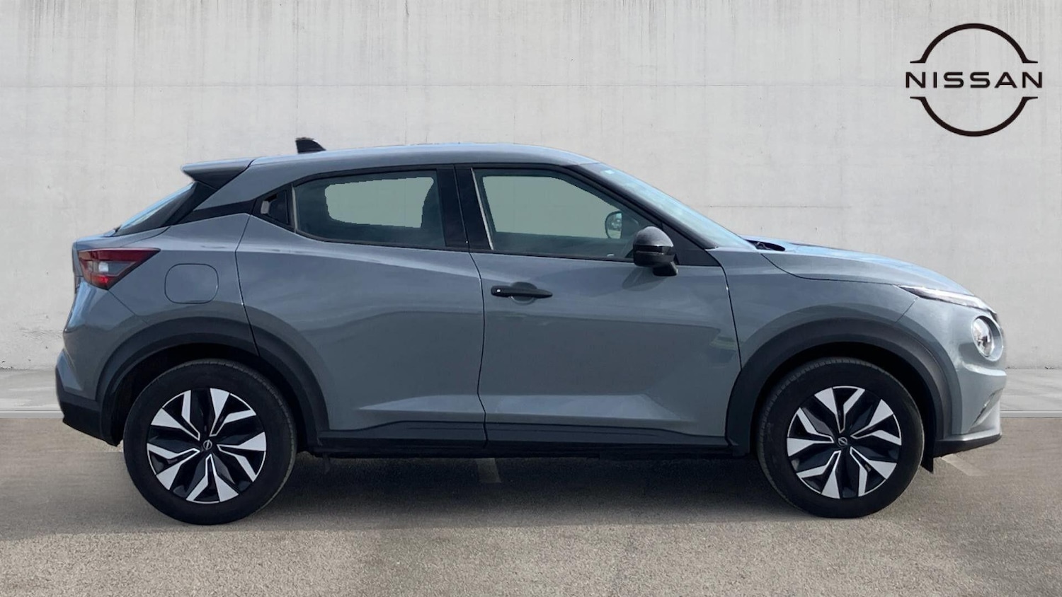 Used Nissan Juke 2025 for sale - 77709440: Photo 6