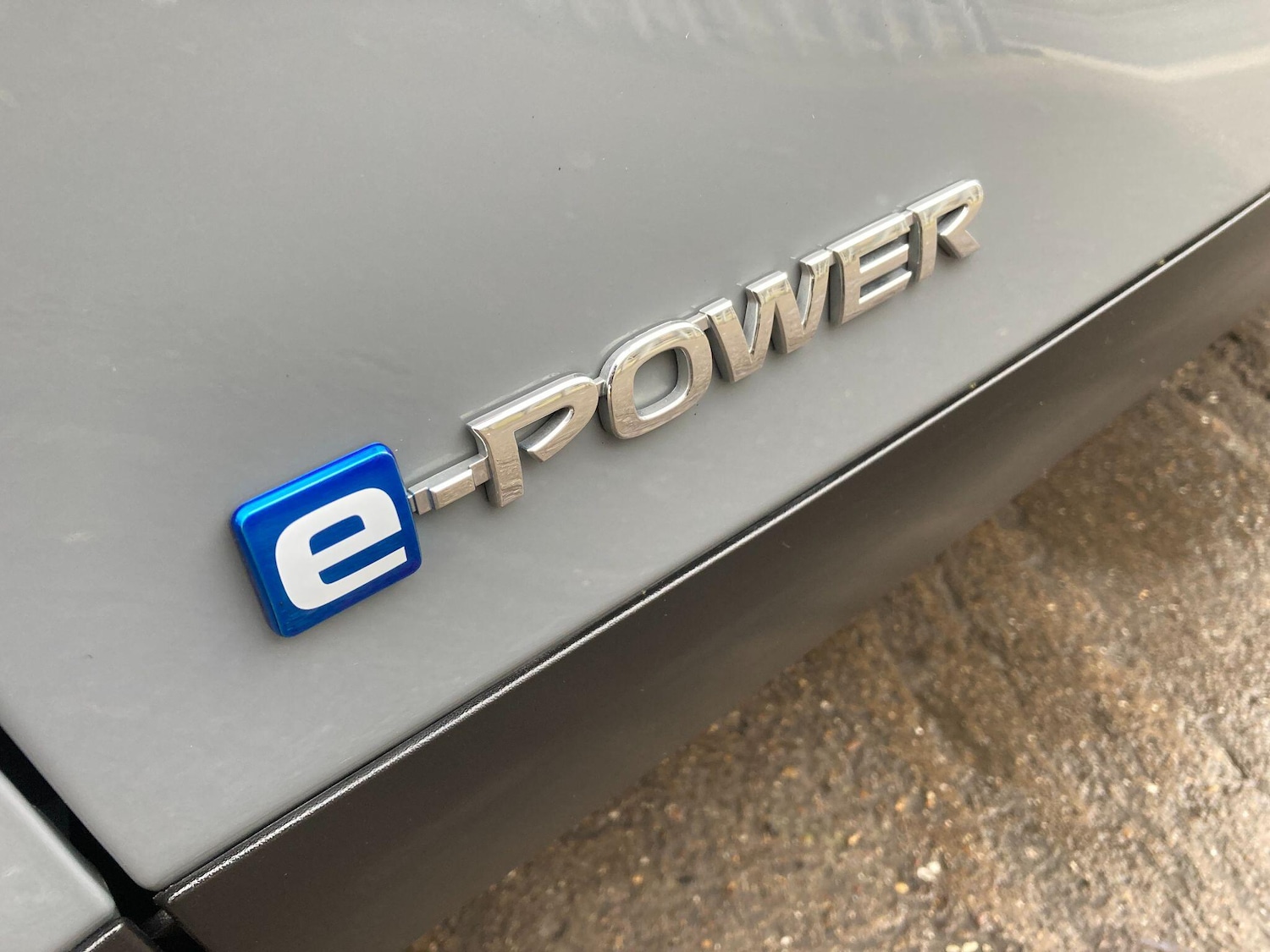 Used Nissan Qashqai 2023 for sale - 77144678: Photo 10