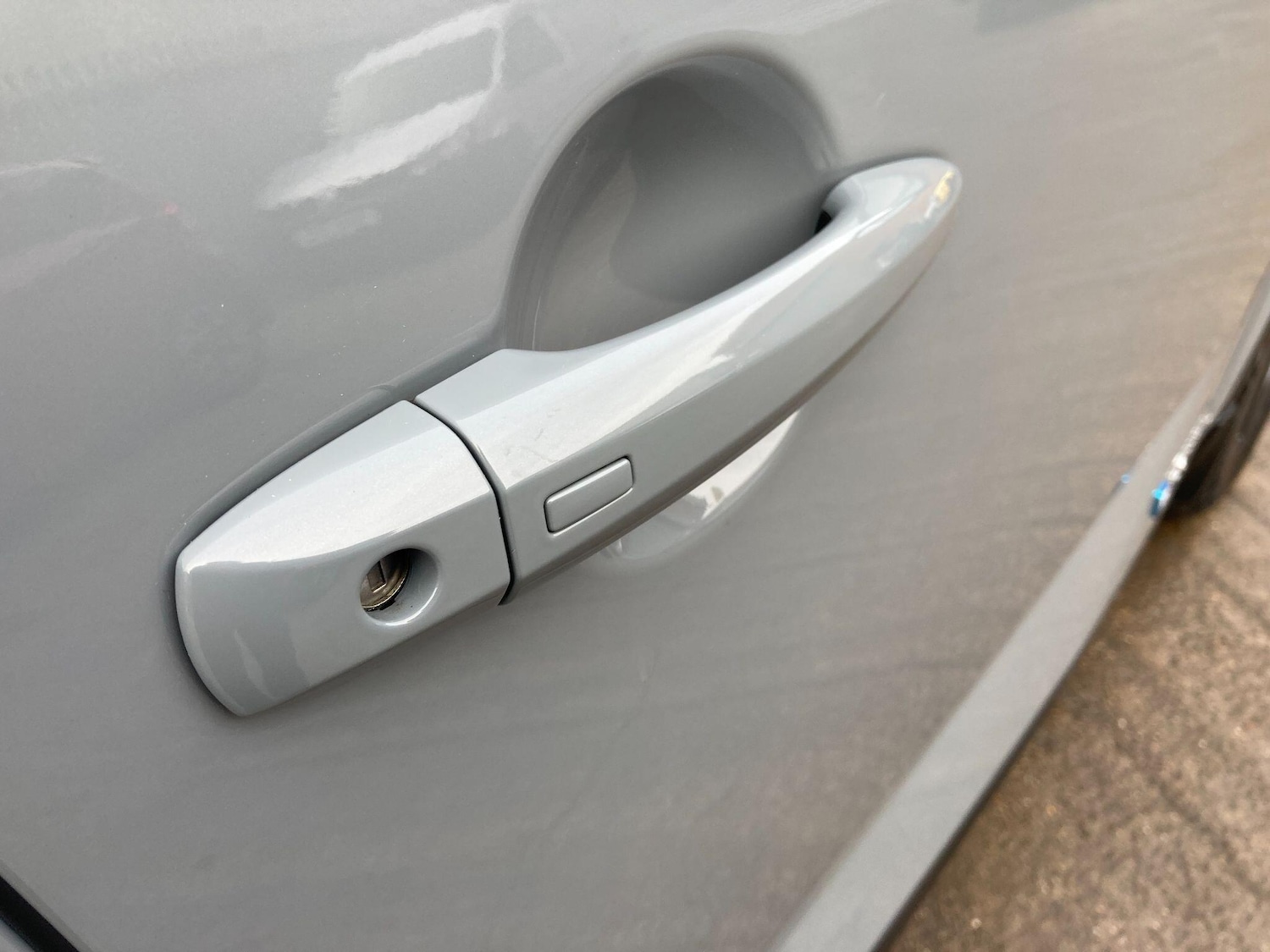 Used Nissan Qashqai 2023 for sale - 77144678: Photo 20