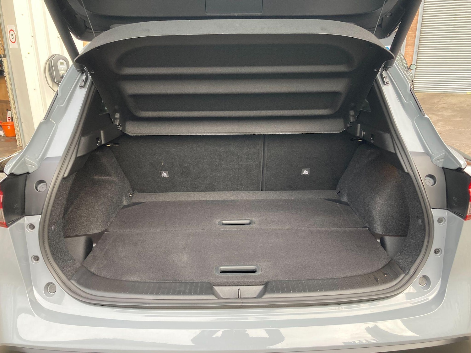 Used Nissan Qashqai 2023 for sale - 77144678: Photo 29