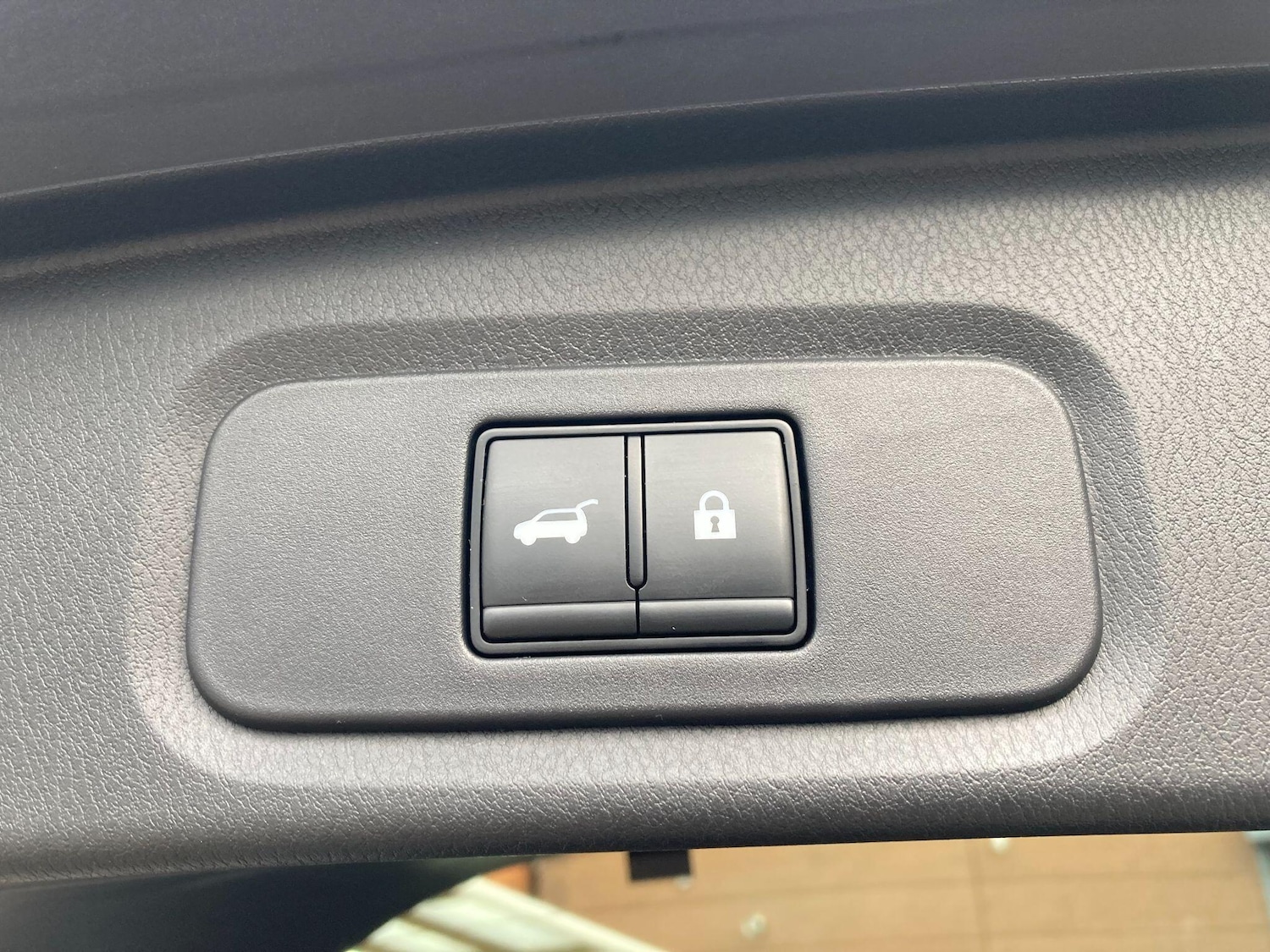 Used Nissan Qashqai 2023 for sale - 77144678: Photo 31