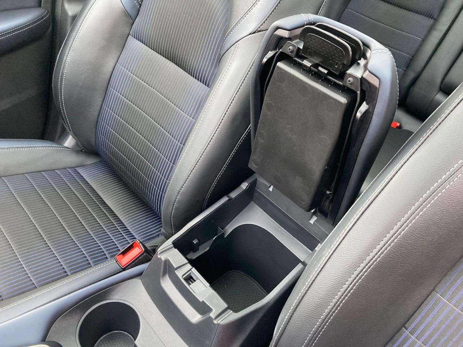 Used Nissan Qashqai 2023 for sale - 77144678: Photo 38