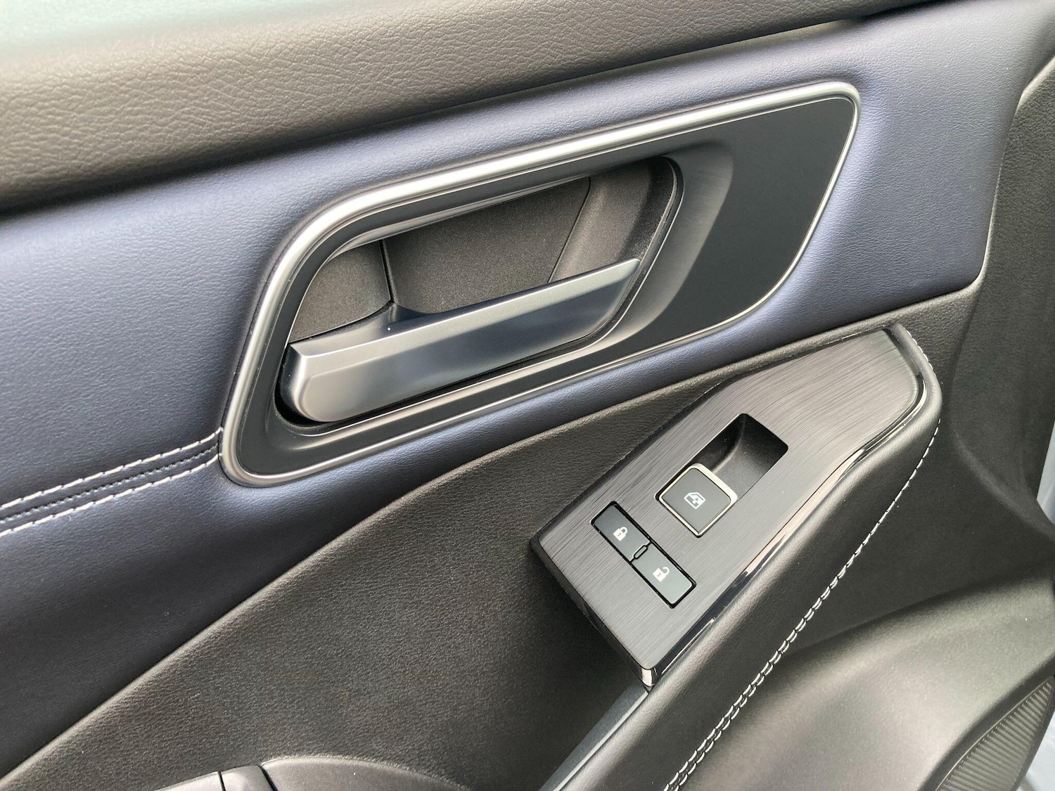 Used Nissan Qashqai 2023 for sale - 77144678: Photo 41