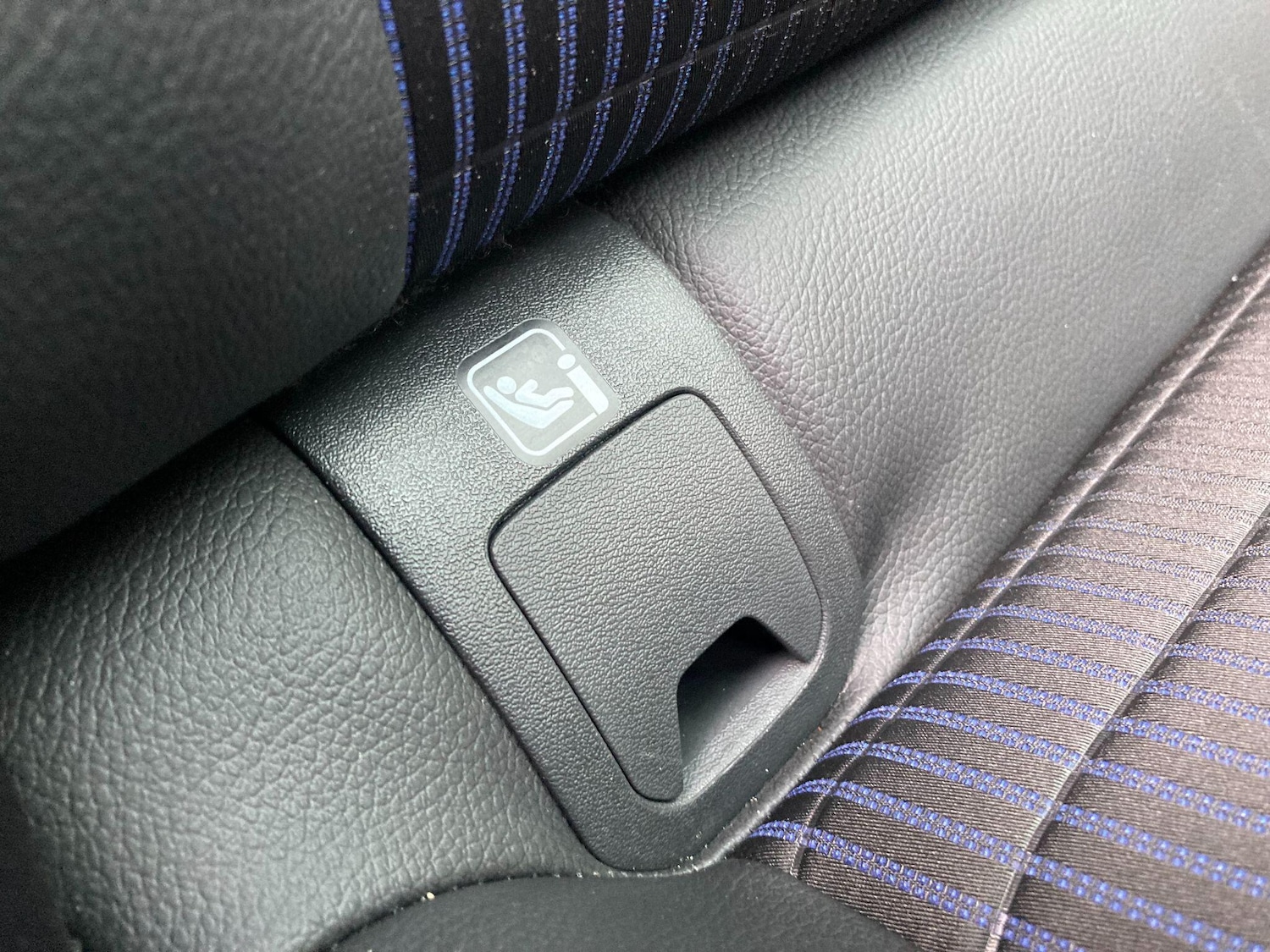 Used Nissan Qashqai 2023 for sale - 77144678: Photo 49