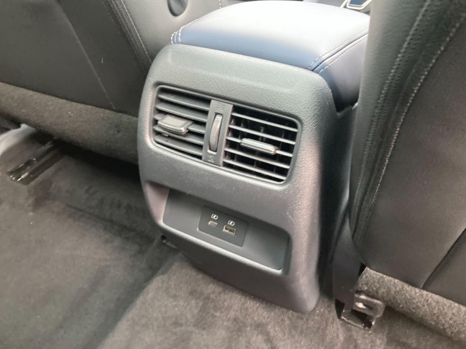 Used Nissan Qashqai 2023 for sale - 77144678: Photo 50