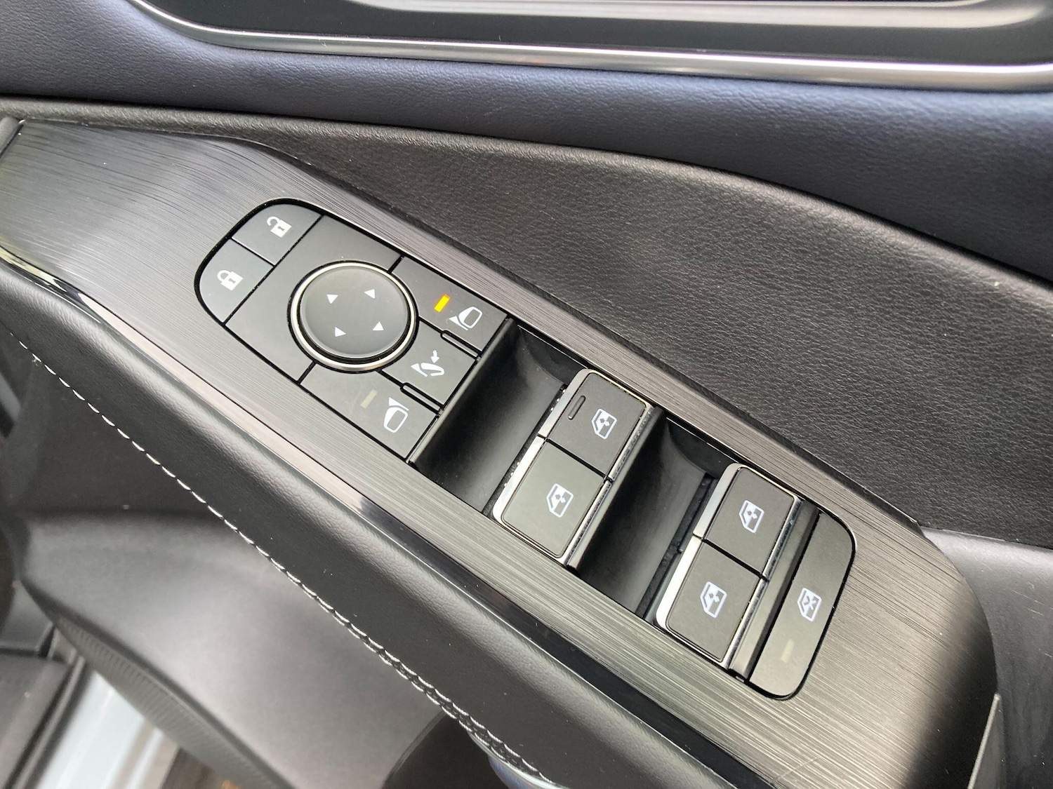 Used Nissan Qashqai 2023 for sale - 77144678: Photo 54