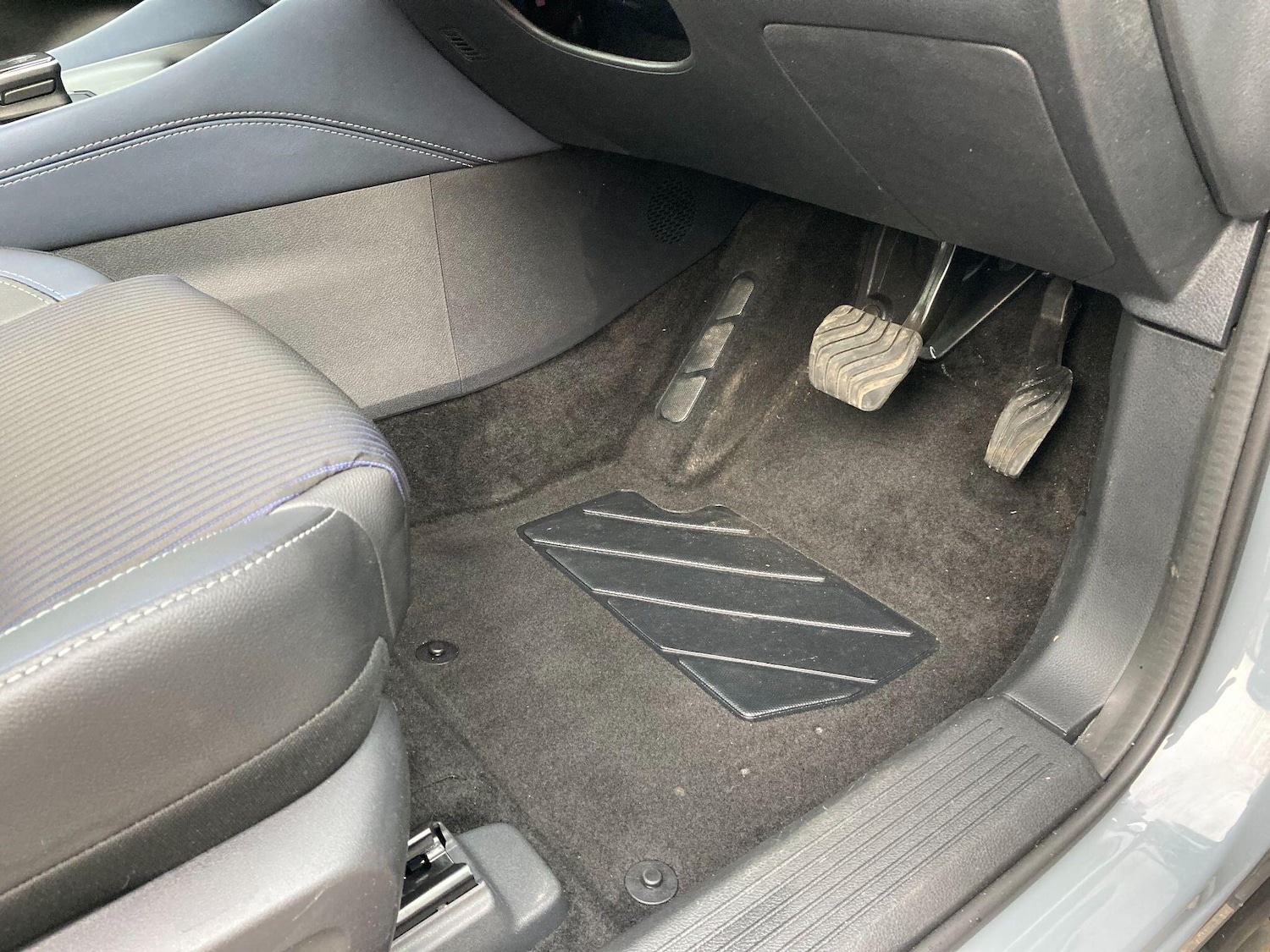 Used Nissan Qashqai 2023 for sale - 77144678: Photo 56