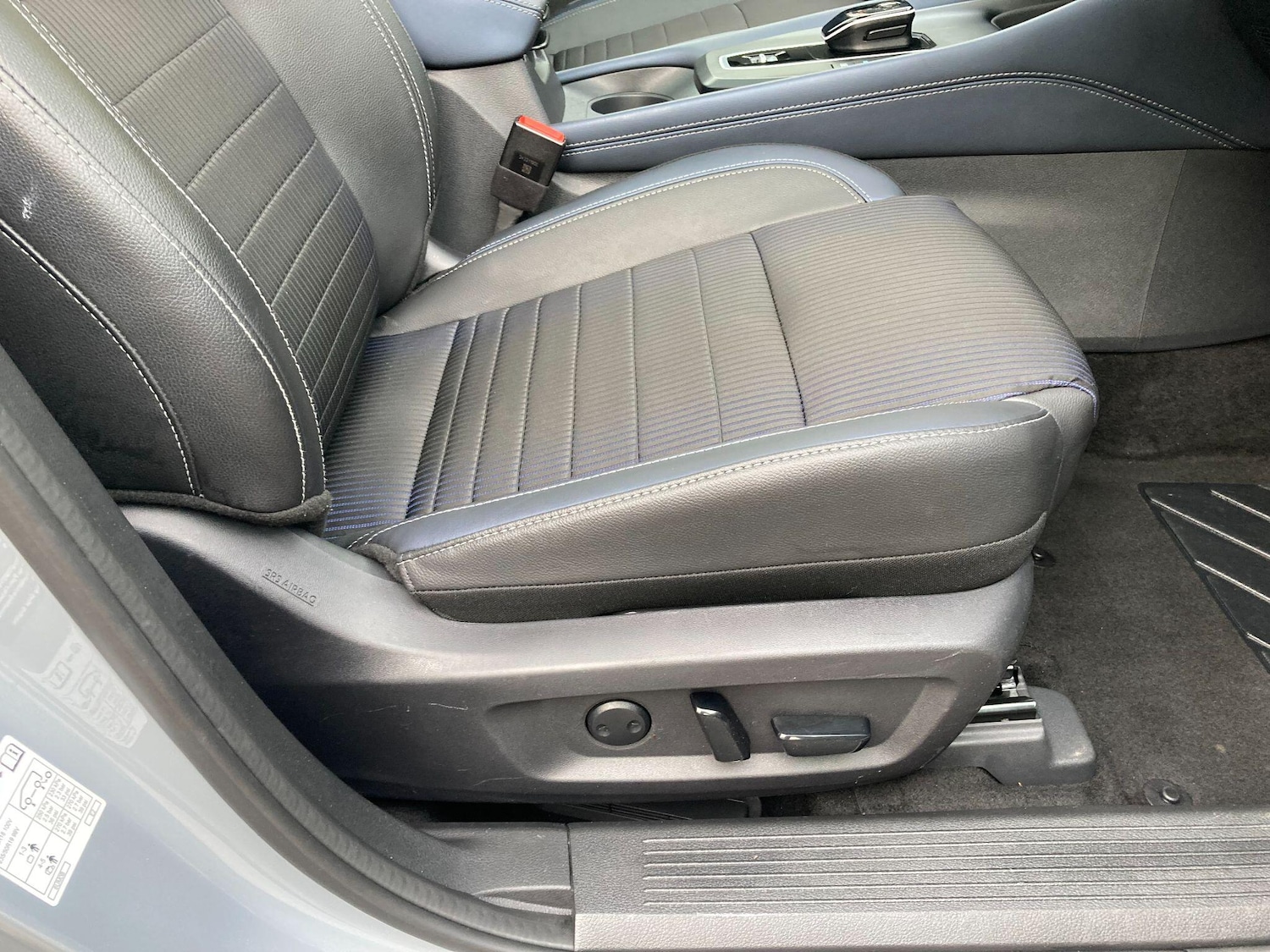 Used Nissan Qashqai 2023 for sale - 77144678: Photo 57