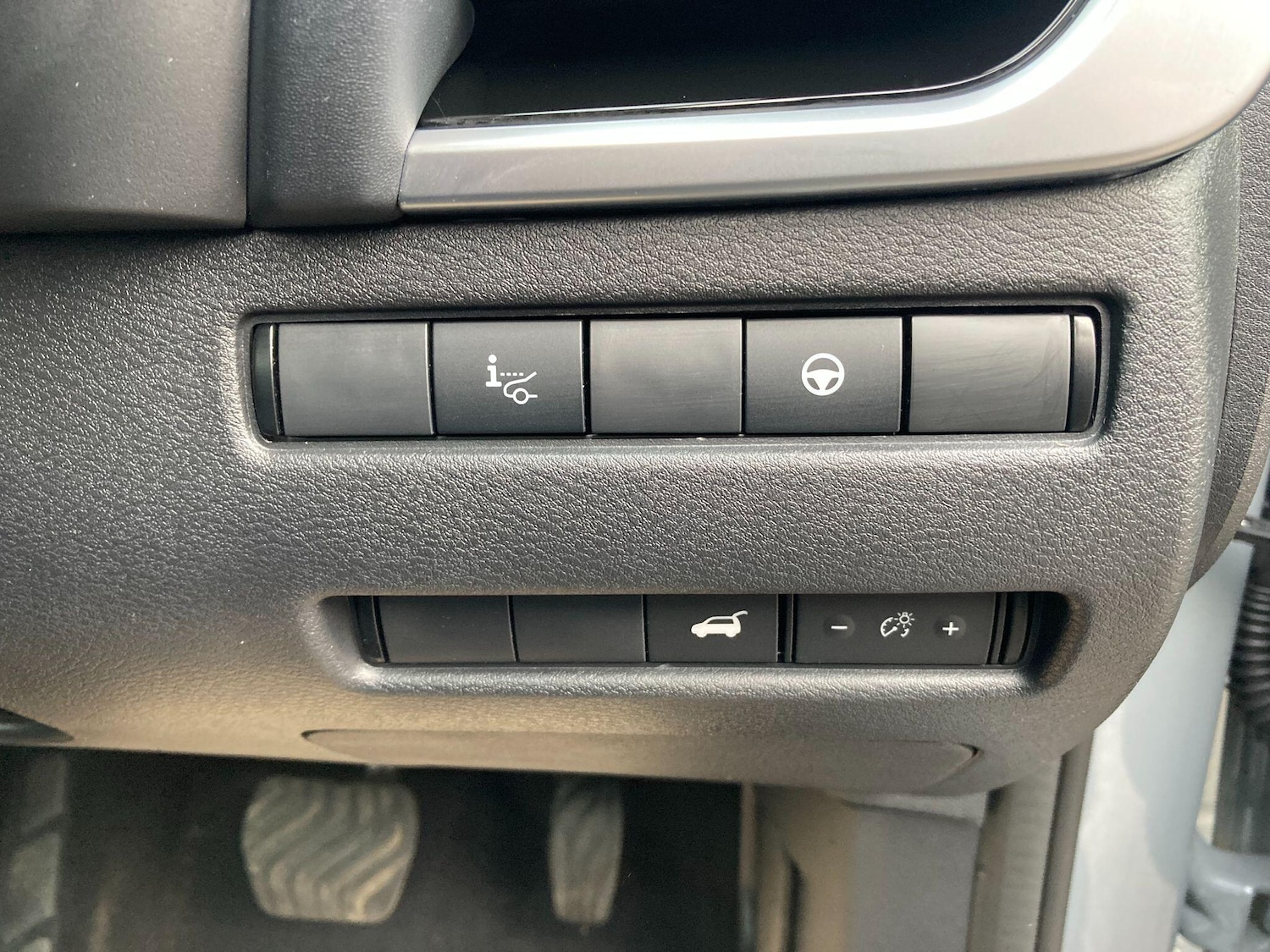 Used Nissan Qashqai 2023 for sale - 77144678: Photo 59